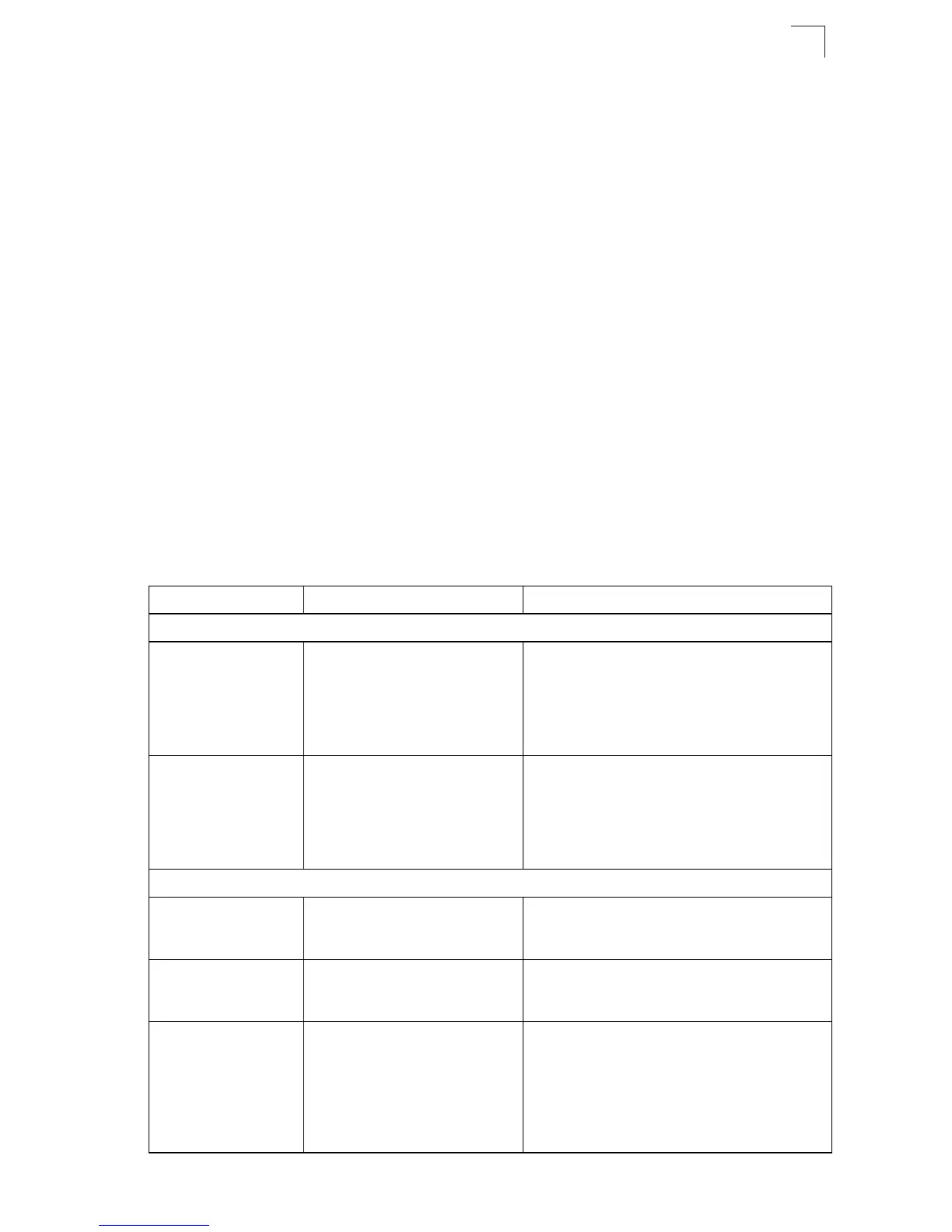 Page #97 background image