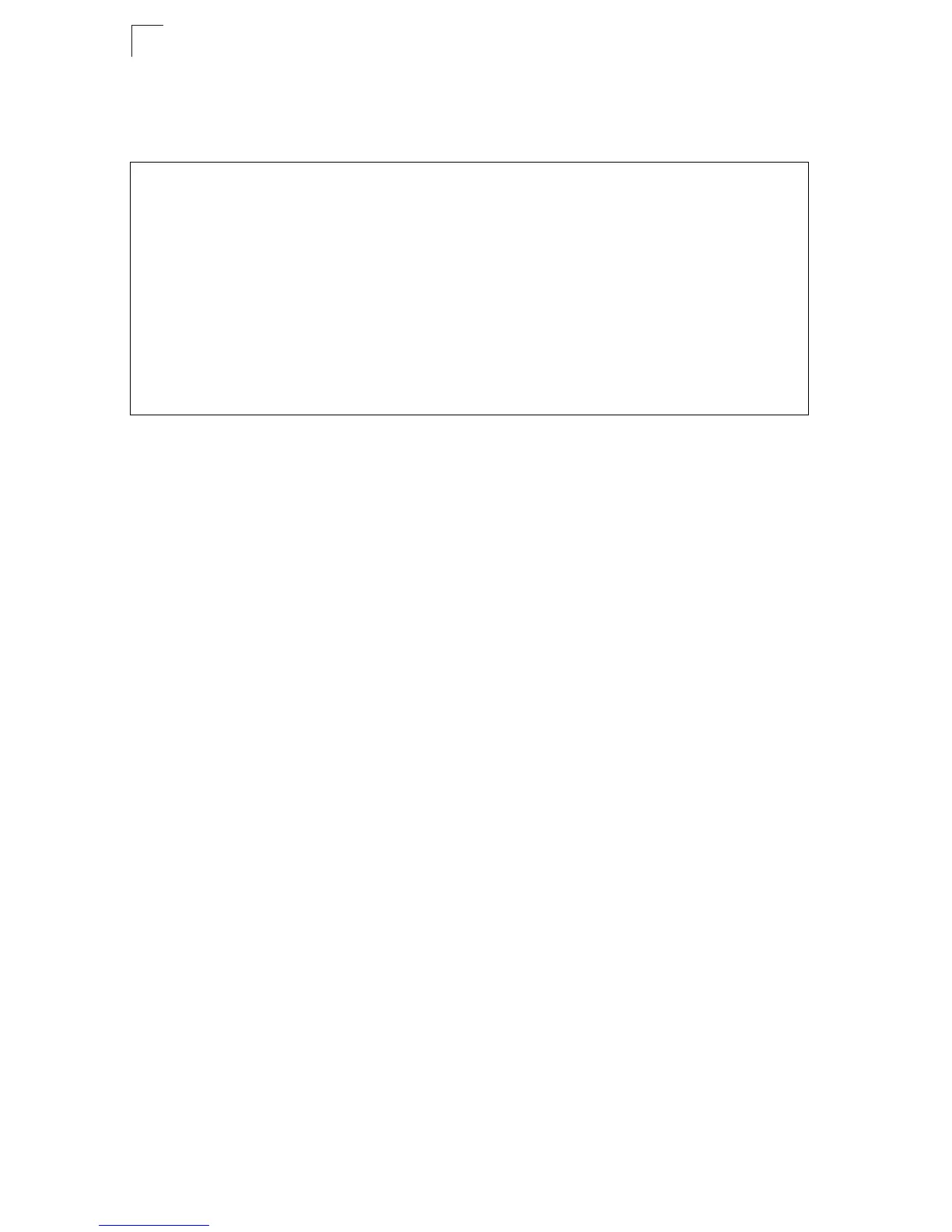 Page #100 background image