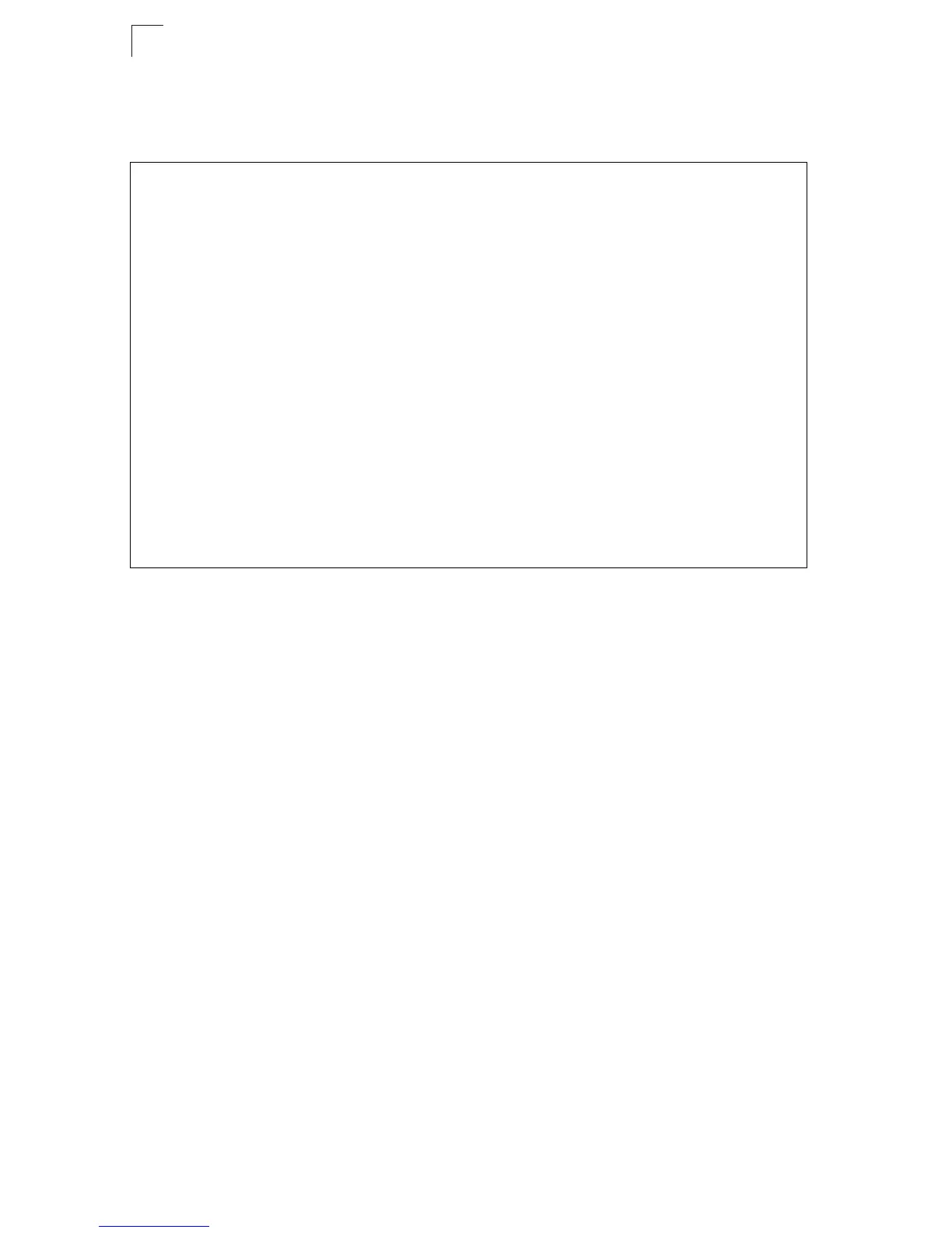 Page #102 background image