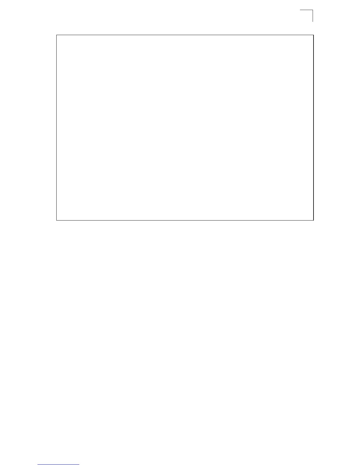 Page #107 background image