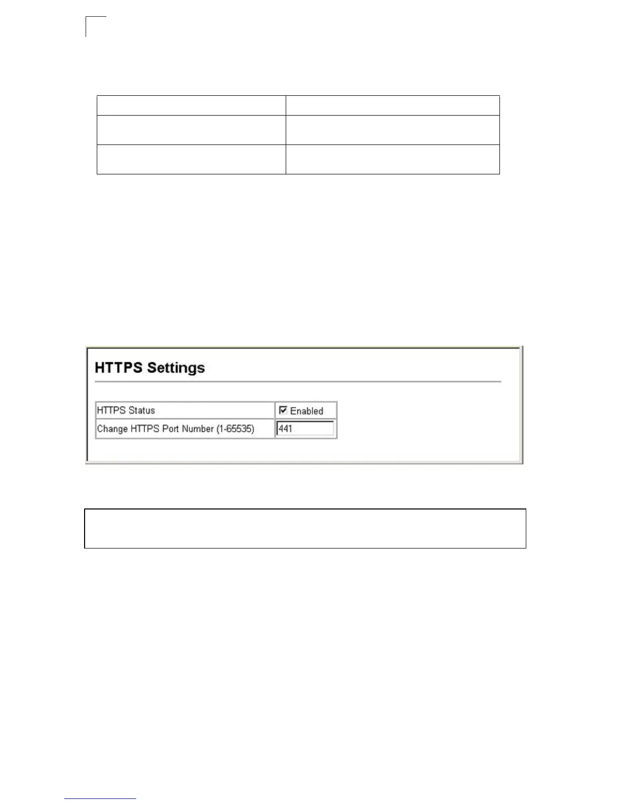Page #108 background image