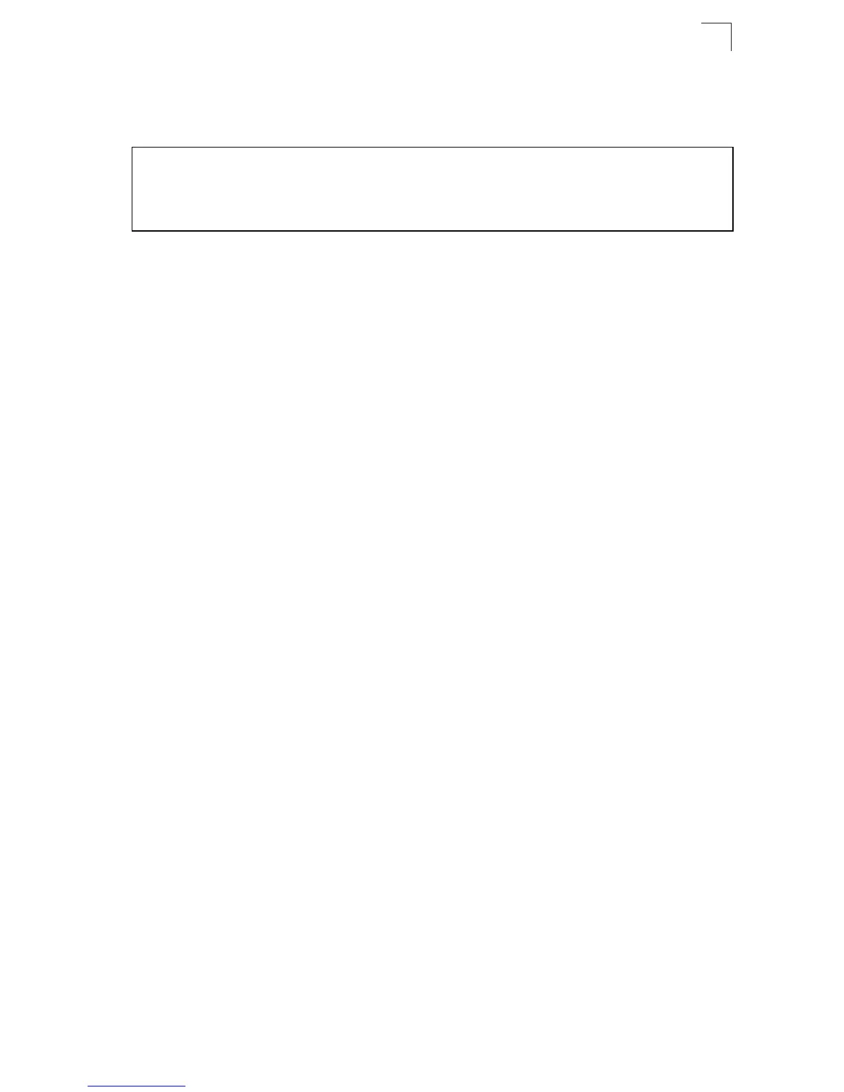 Page #109 background image