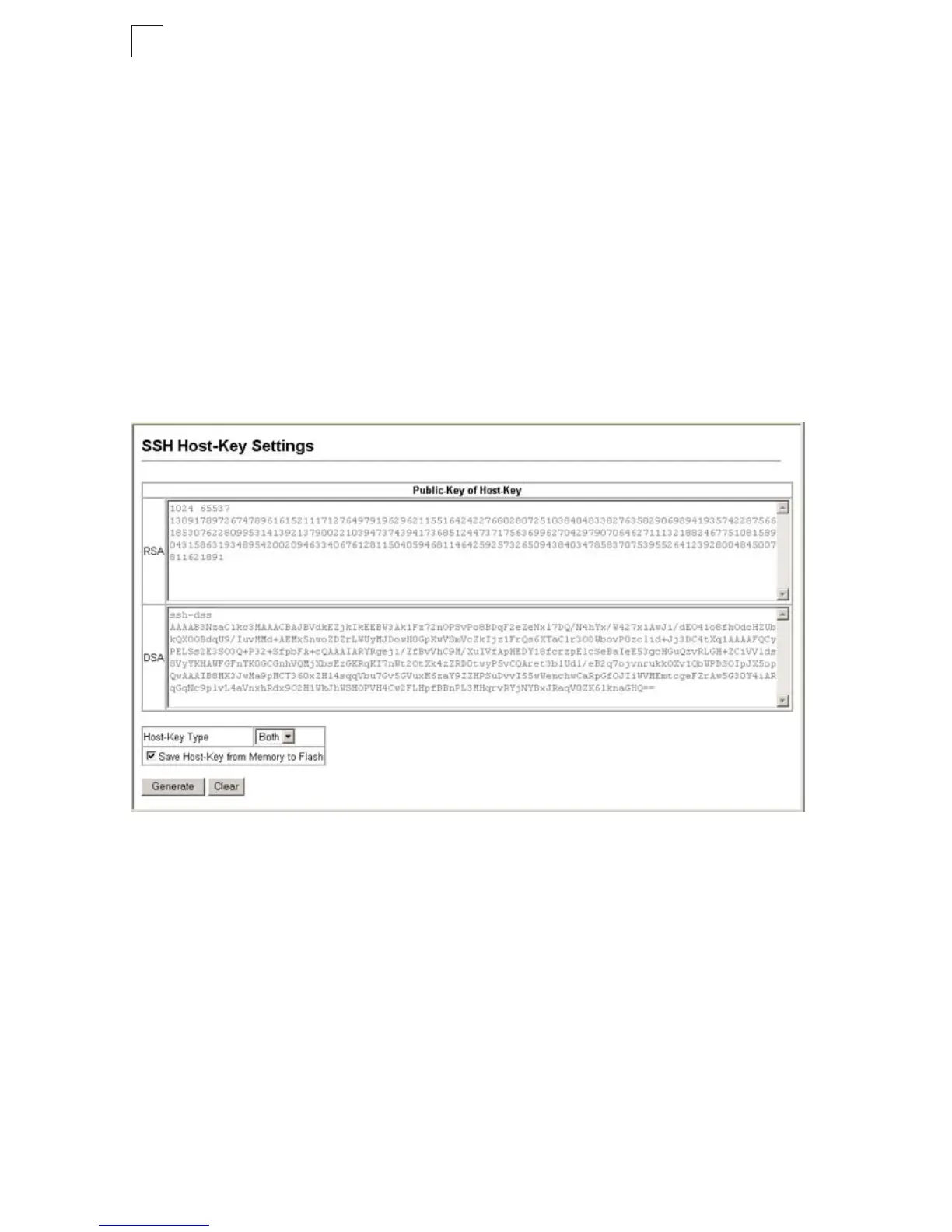Page #112 background image