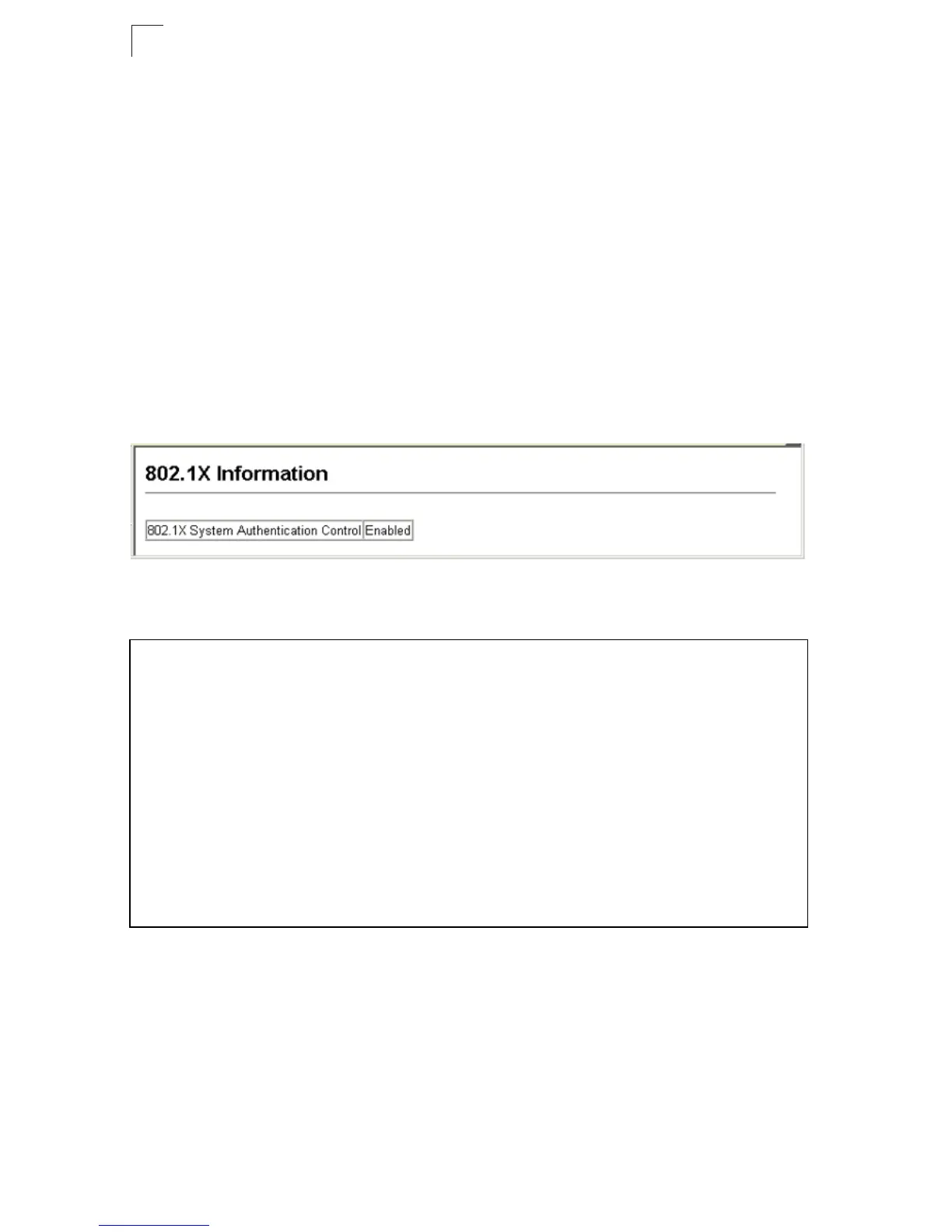 Page #116 background image