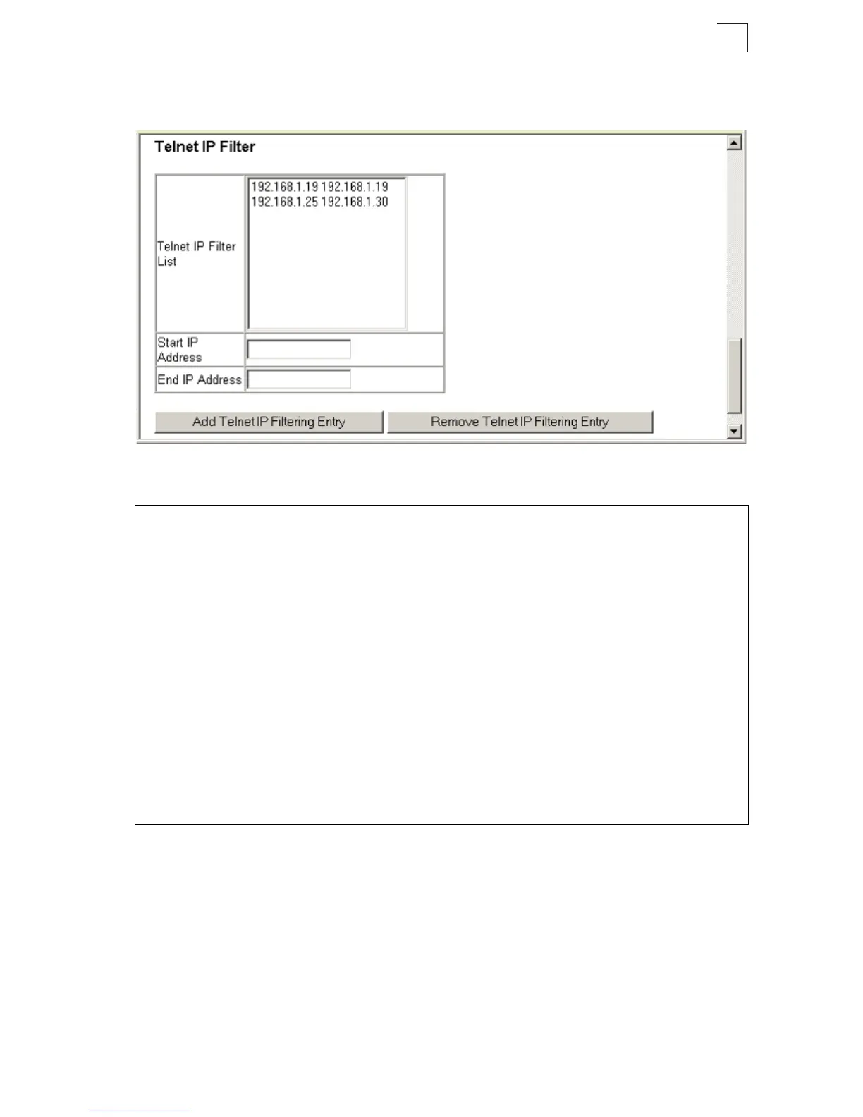 Page #123 background image