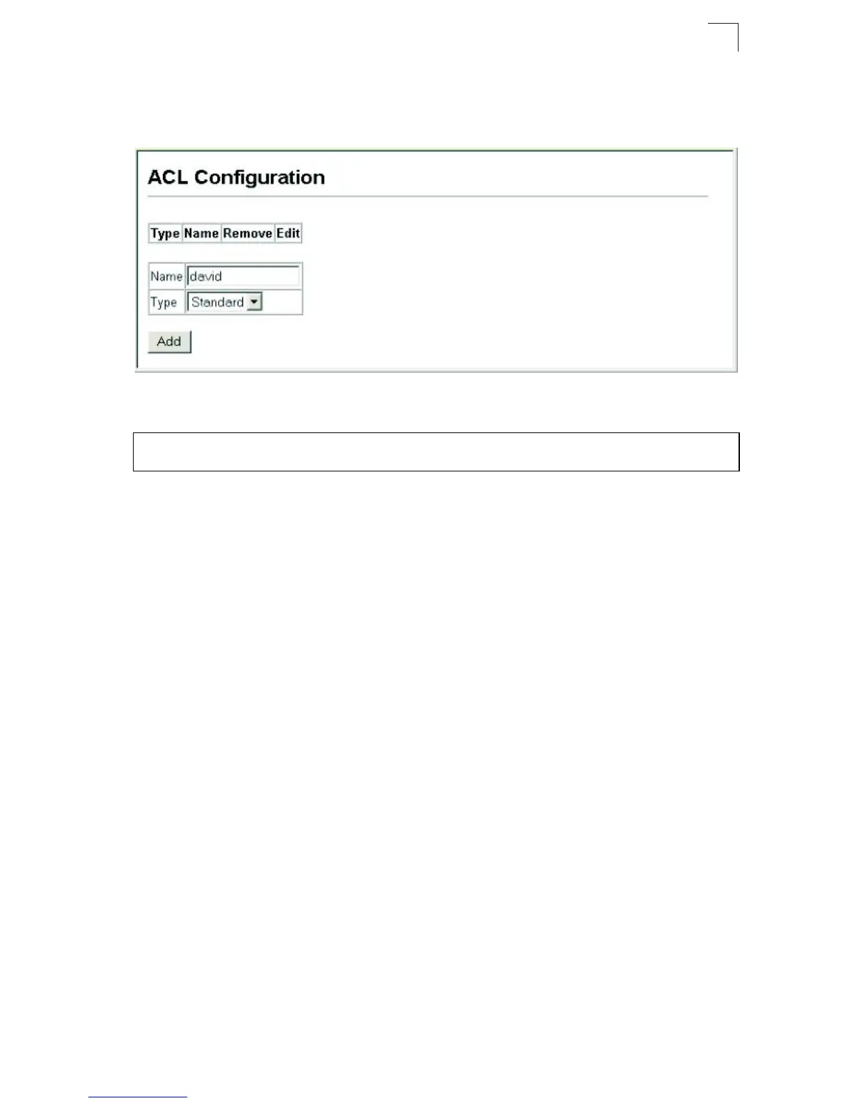 Page #131 background image