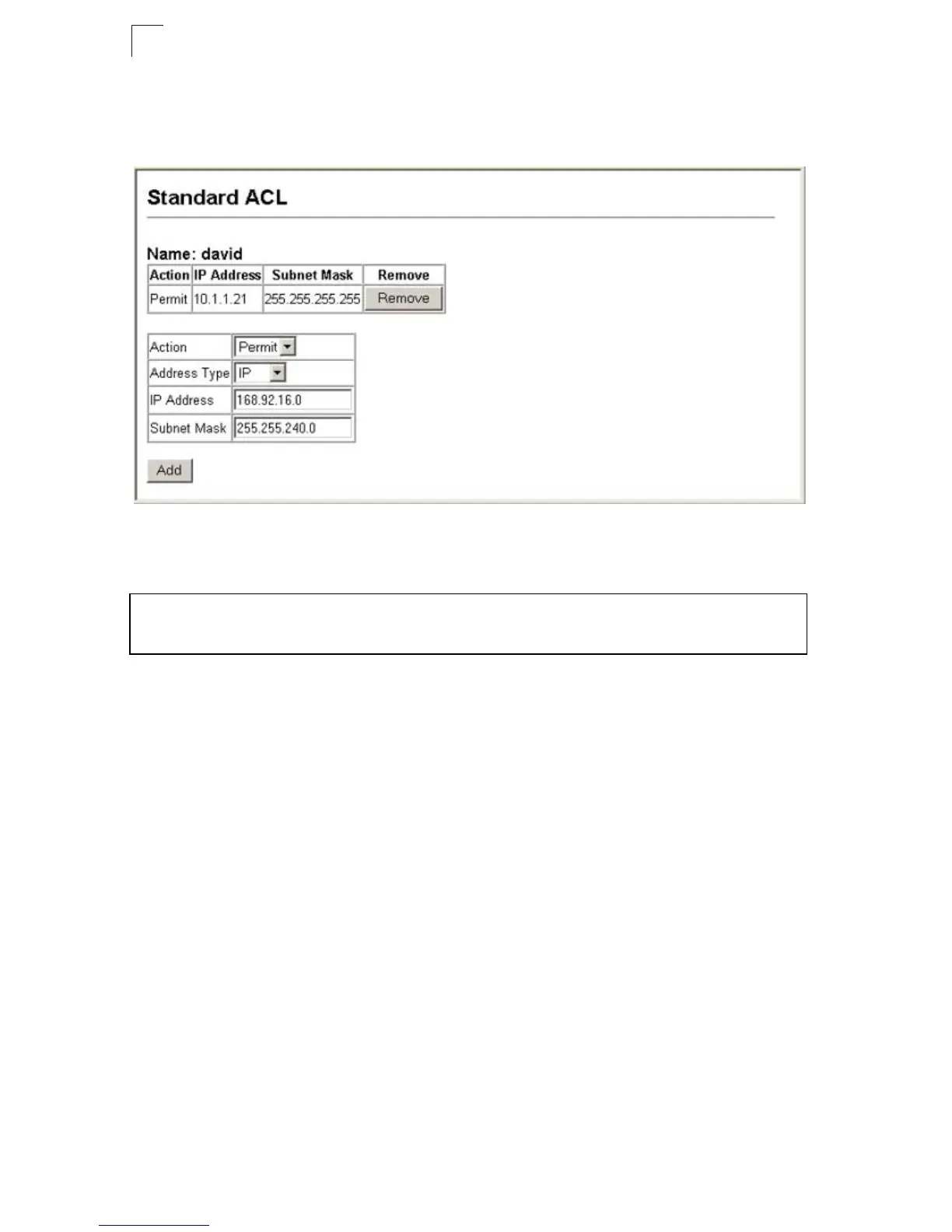 Page #132 background image