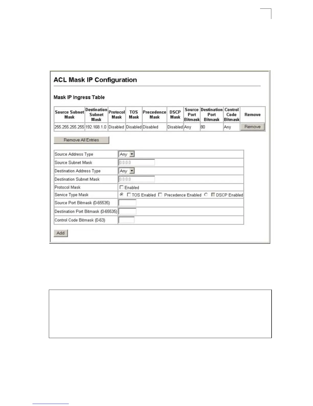 Page #139 background image