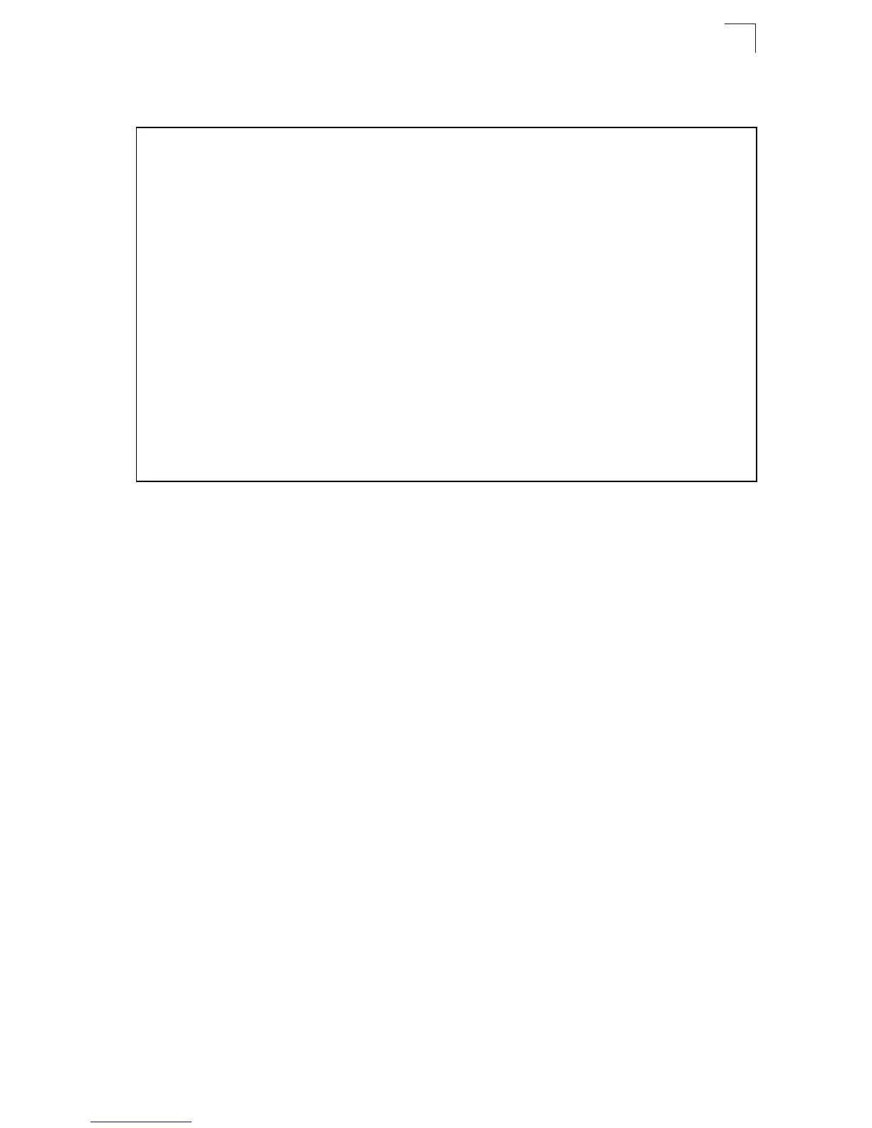 Page #141 background image