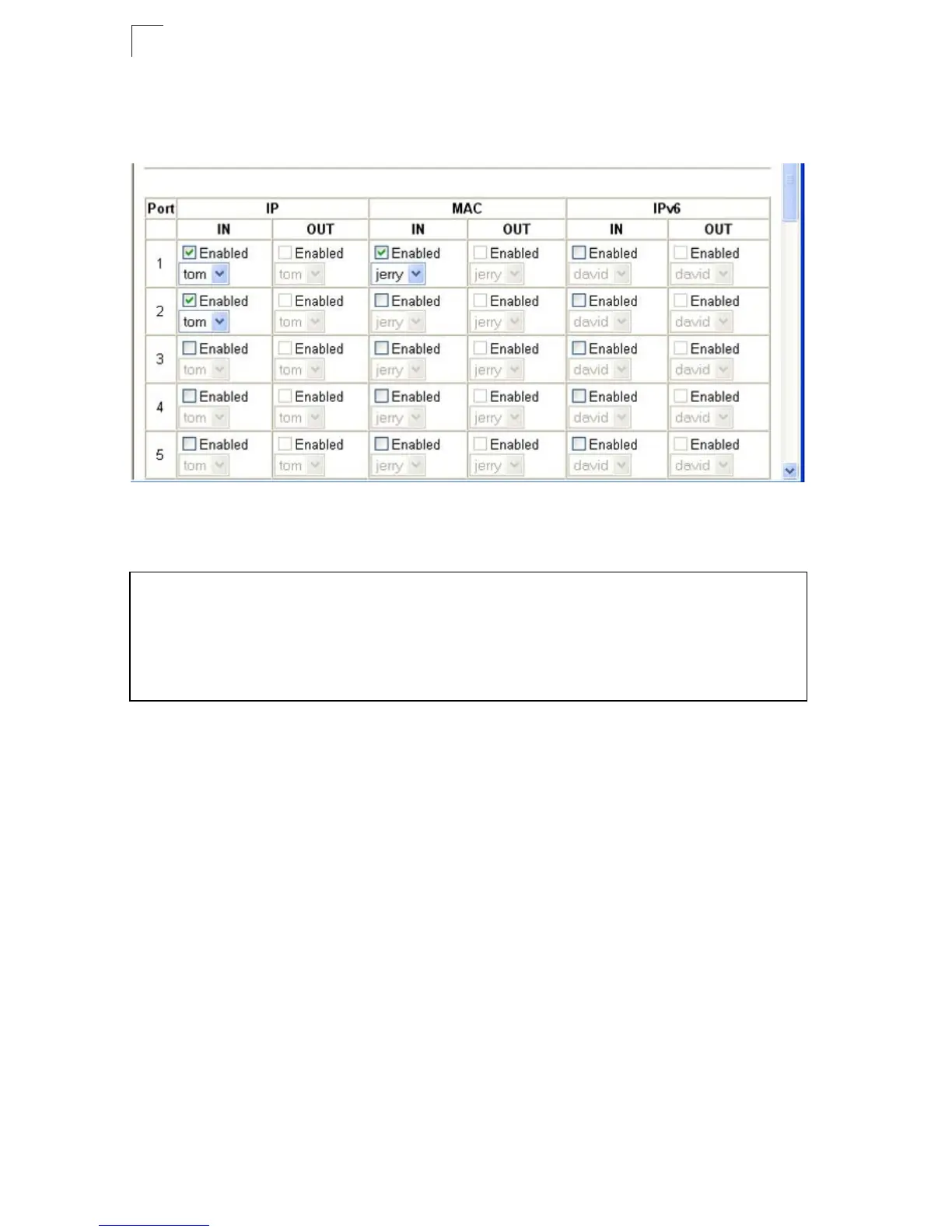 Page #142 background image