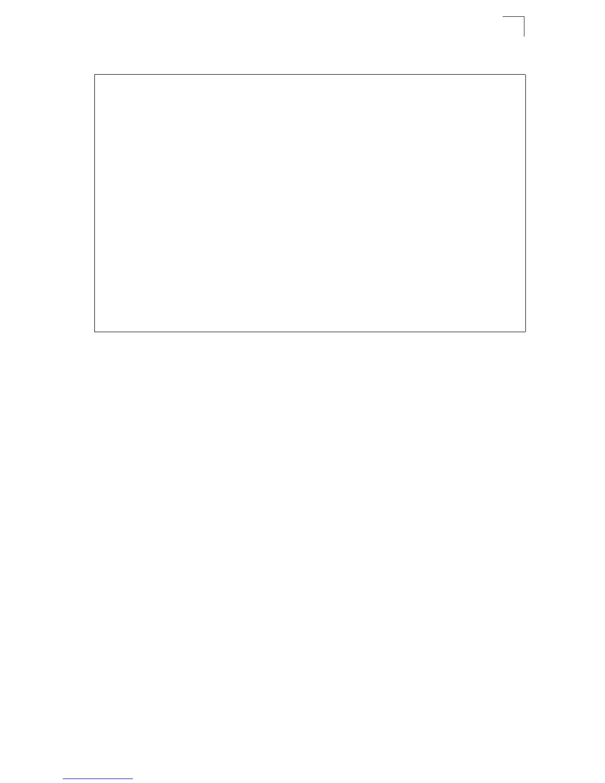 Page #145 background image