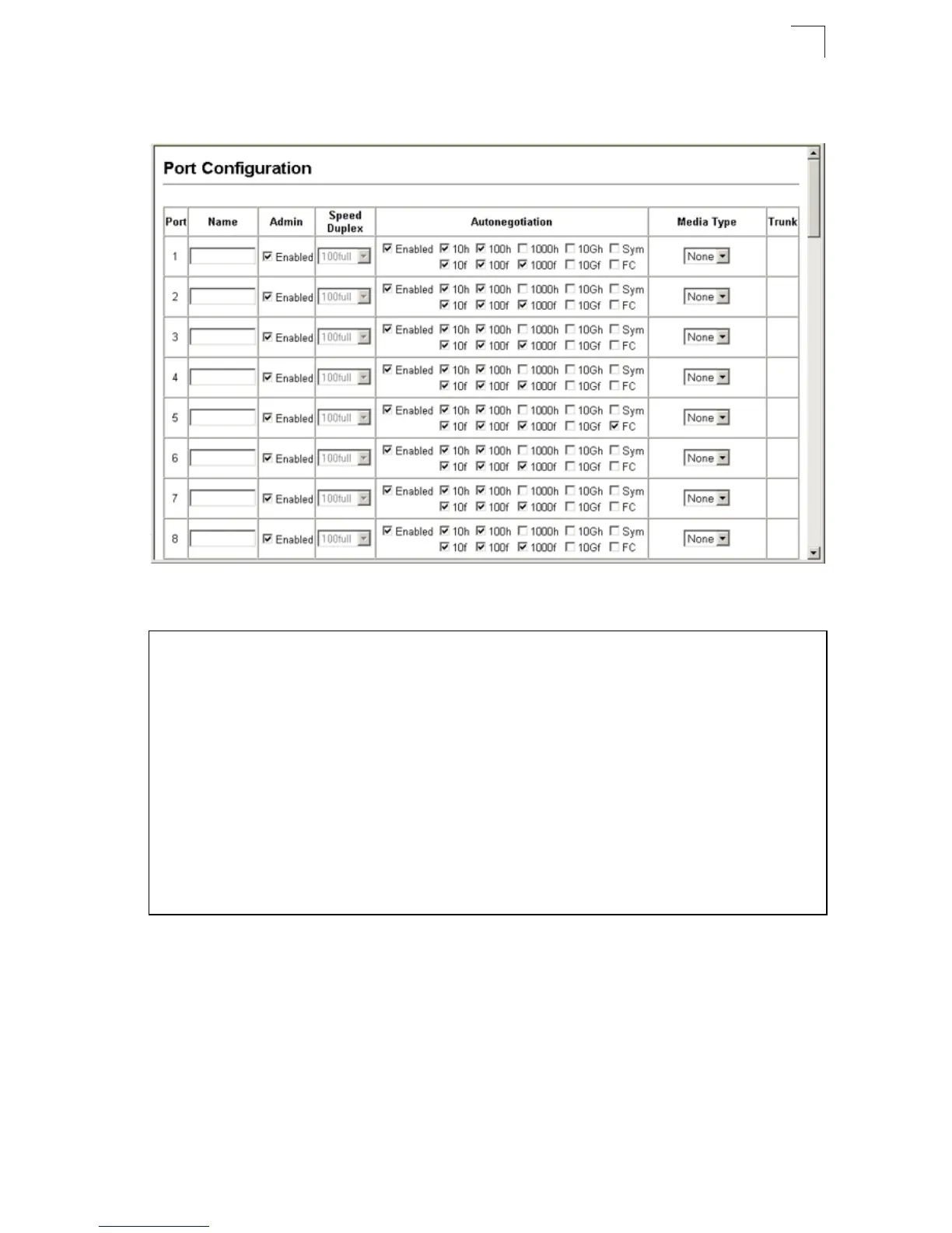 Page #147 background image