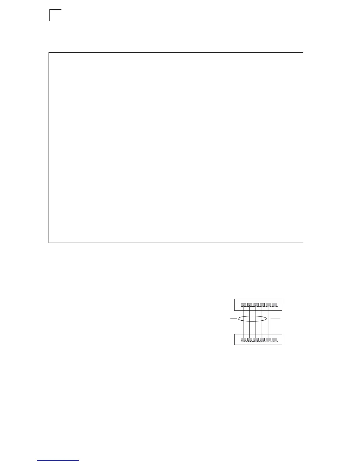 Page #150 background image