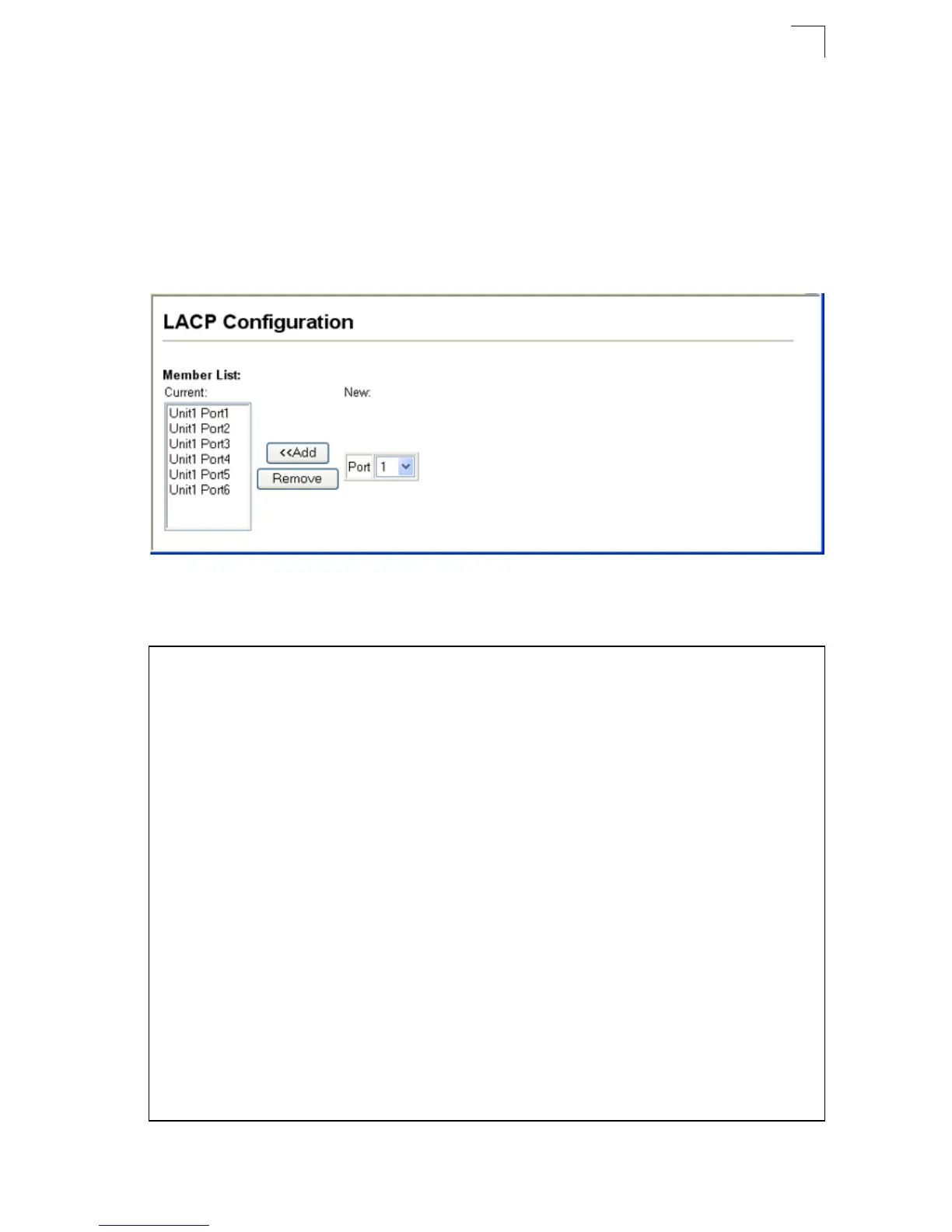 Page #151 background image