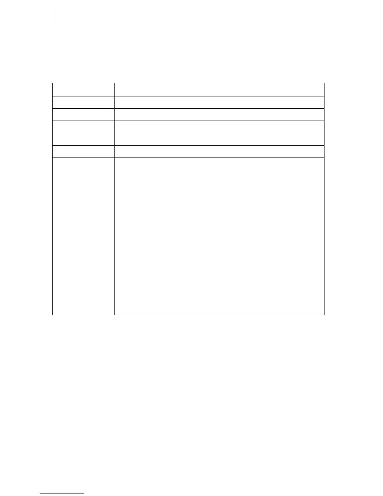 Page #156 background image