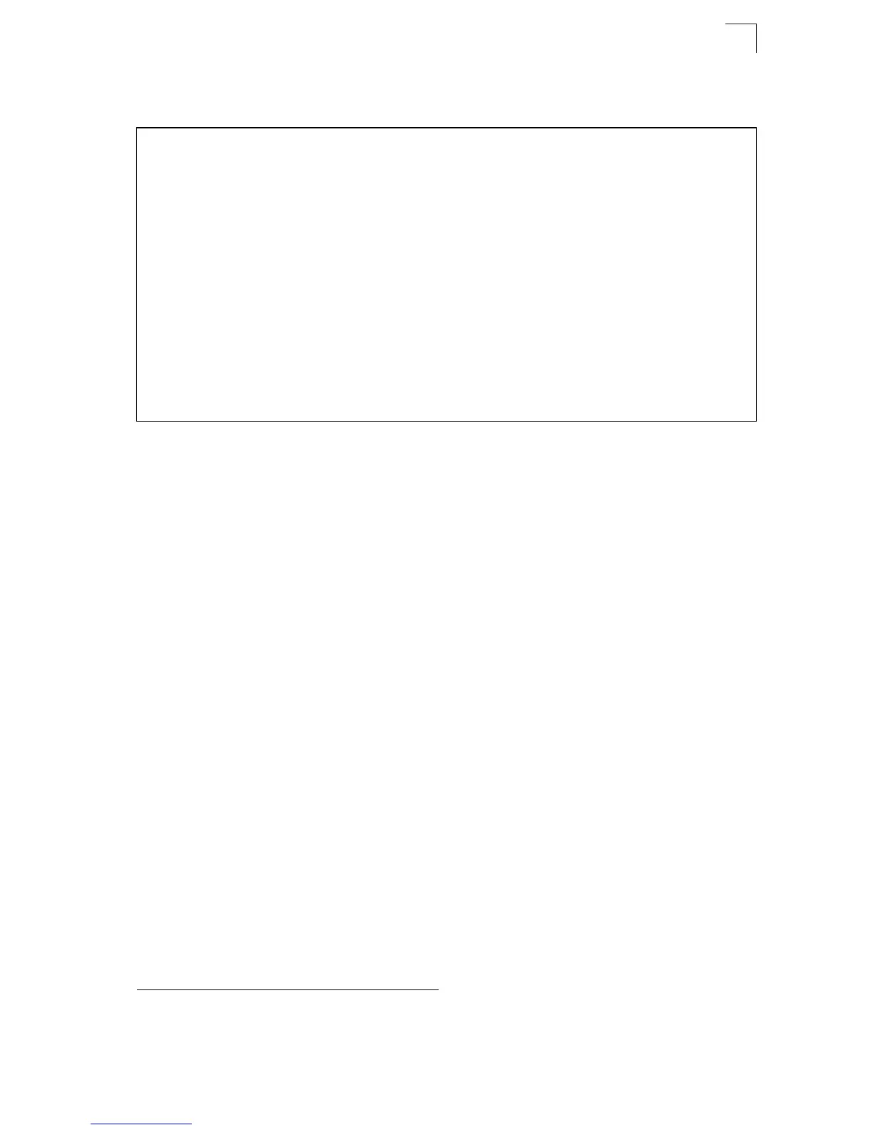 Page #159 background image
