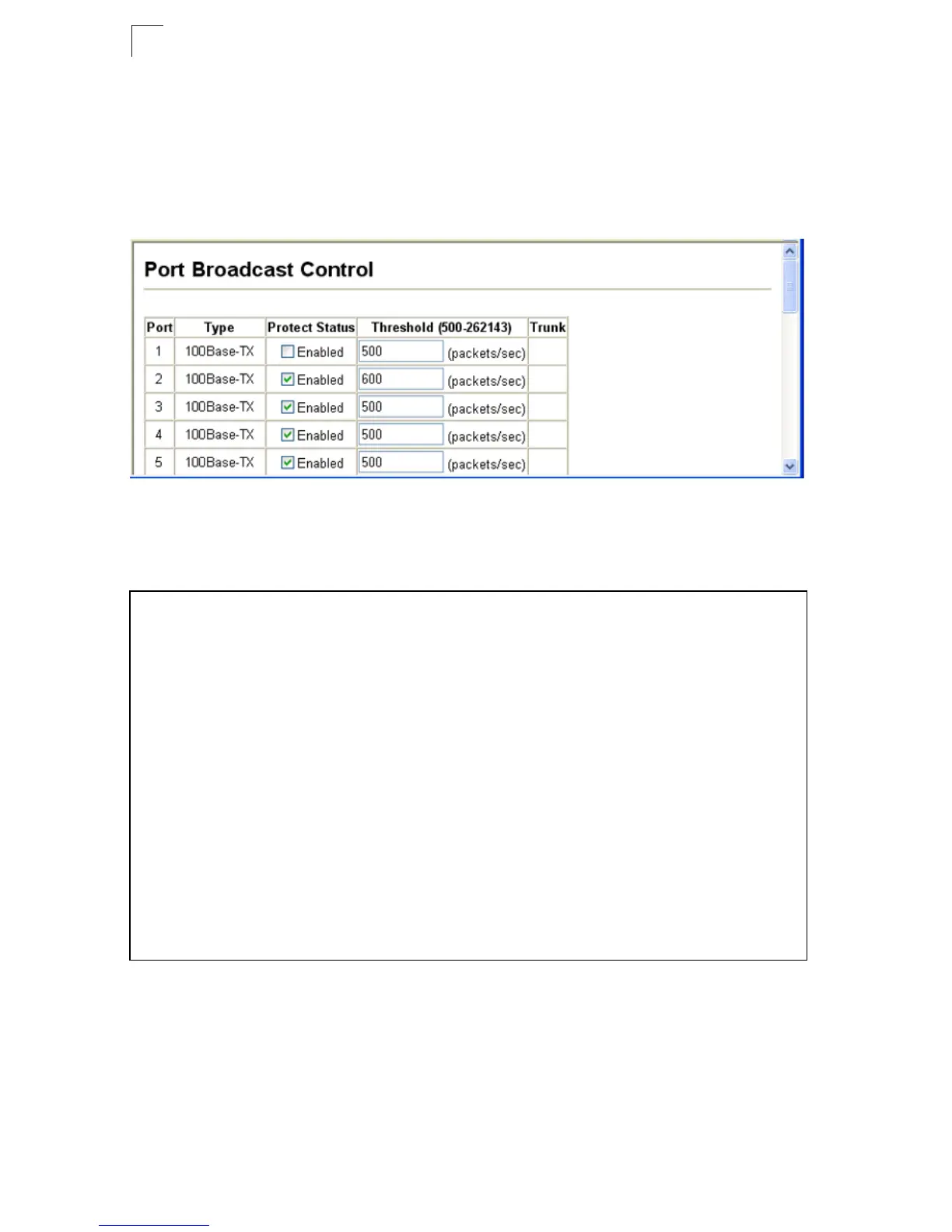 Page #160 background image