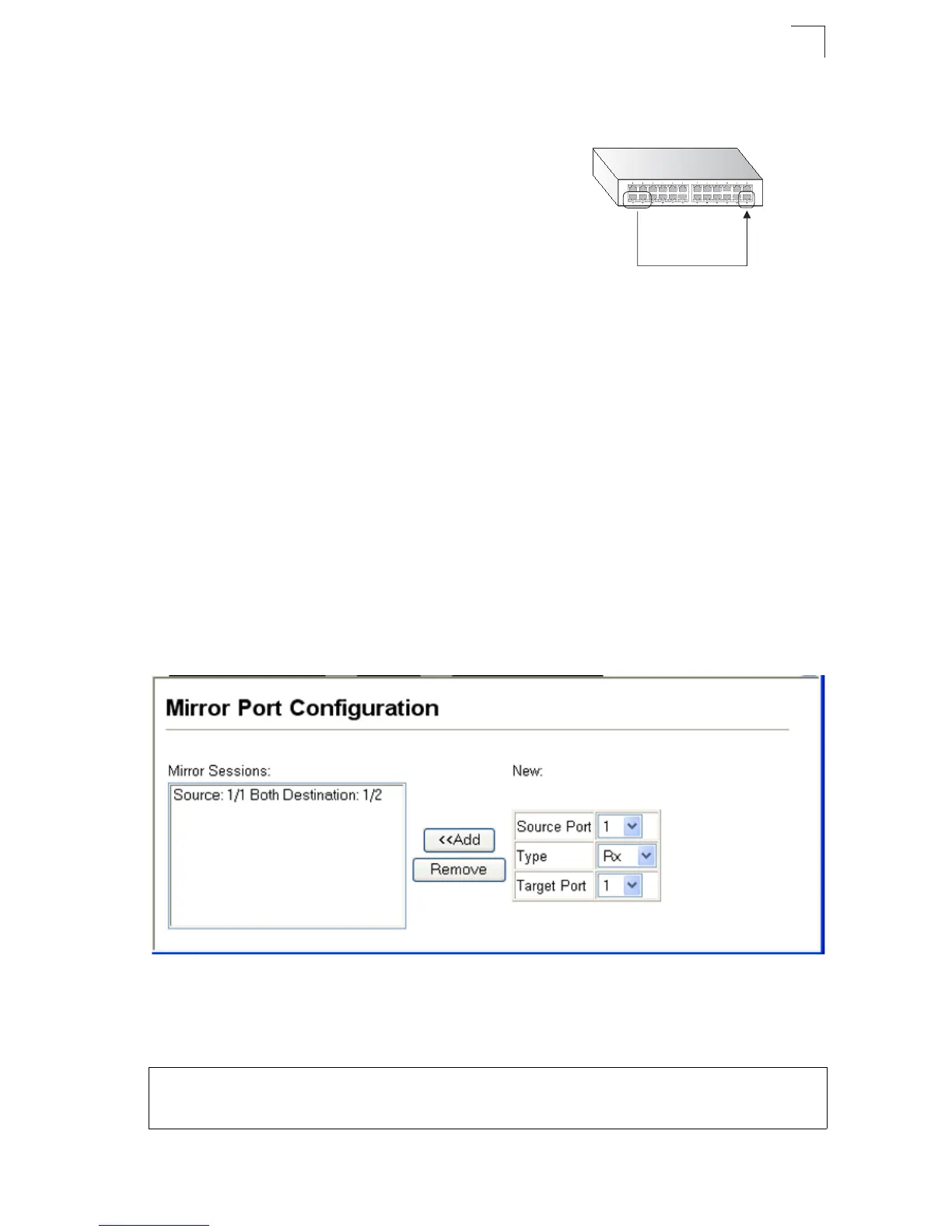 Page #161 background image