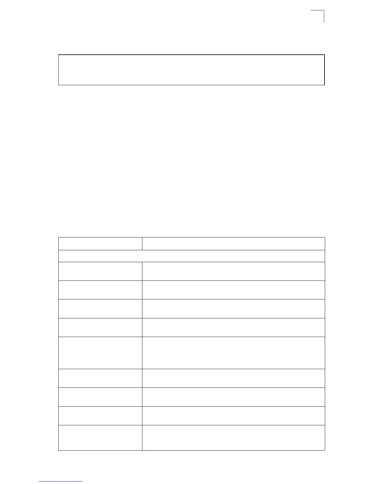 Page #163 background image