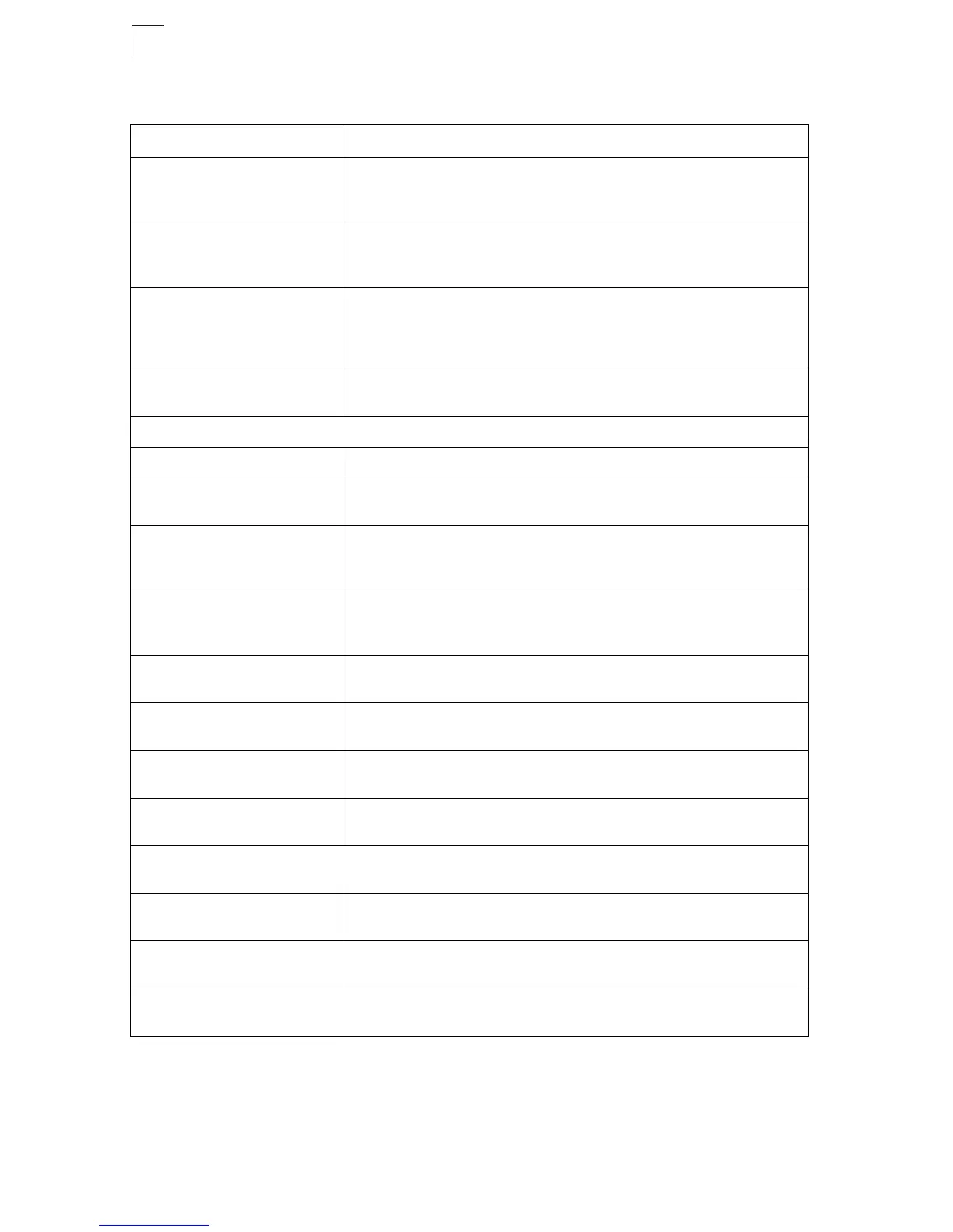 Page #164 background image