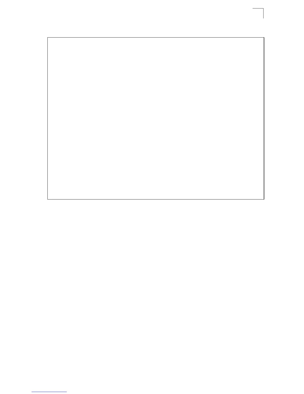 Page #167 background image