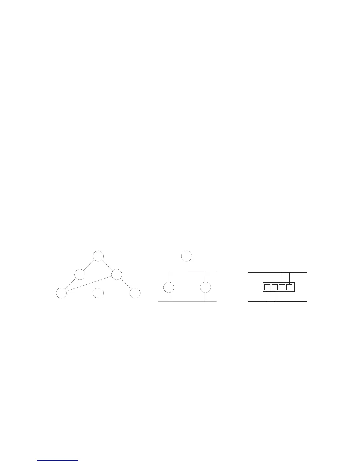 Page #173 background image
