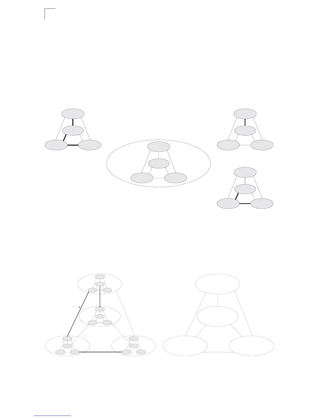 Page #174 background image