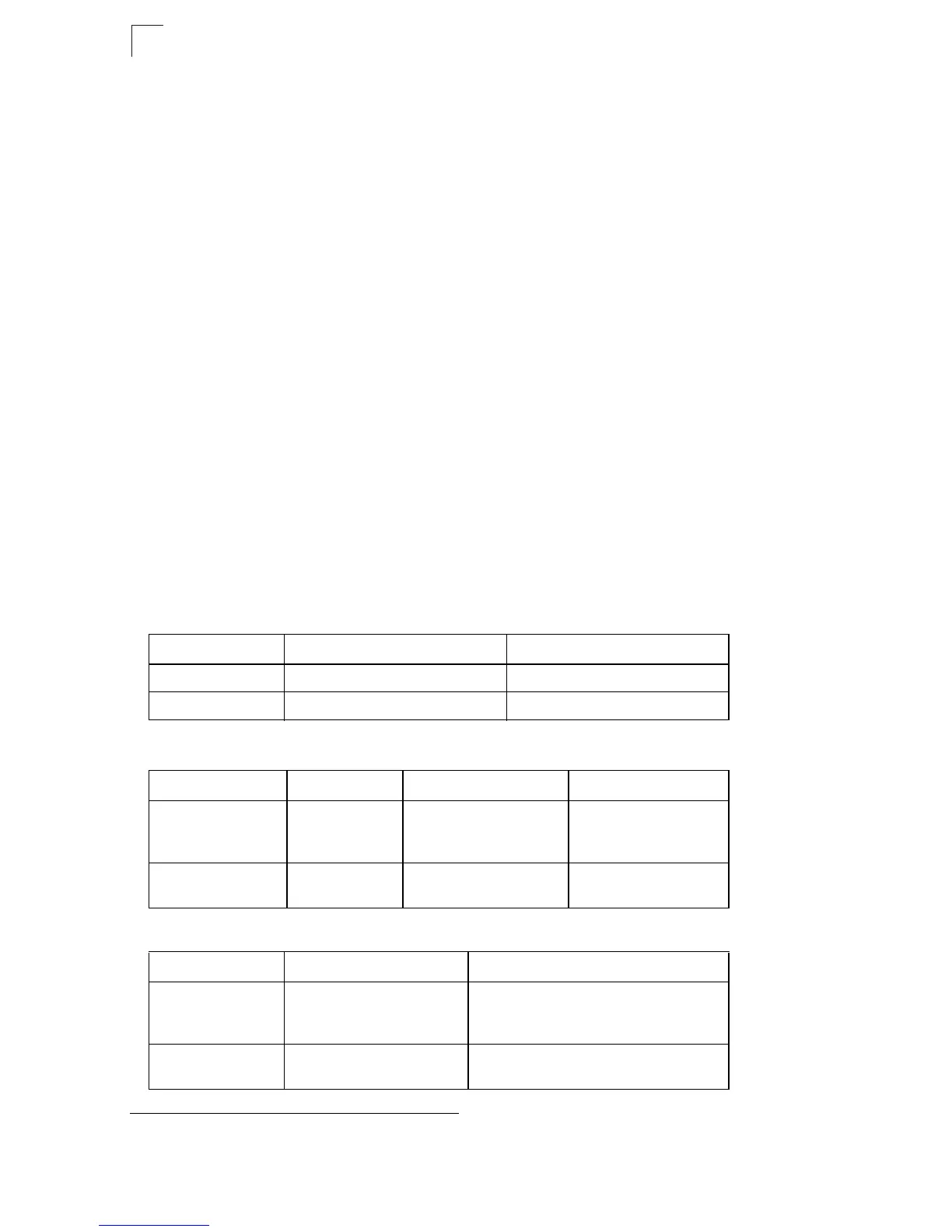 Page #186 background image