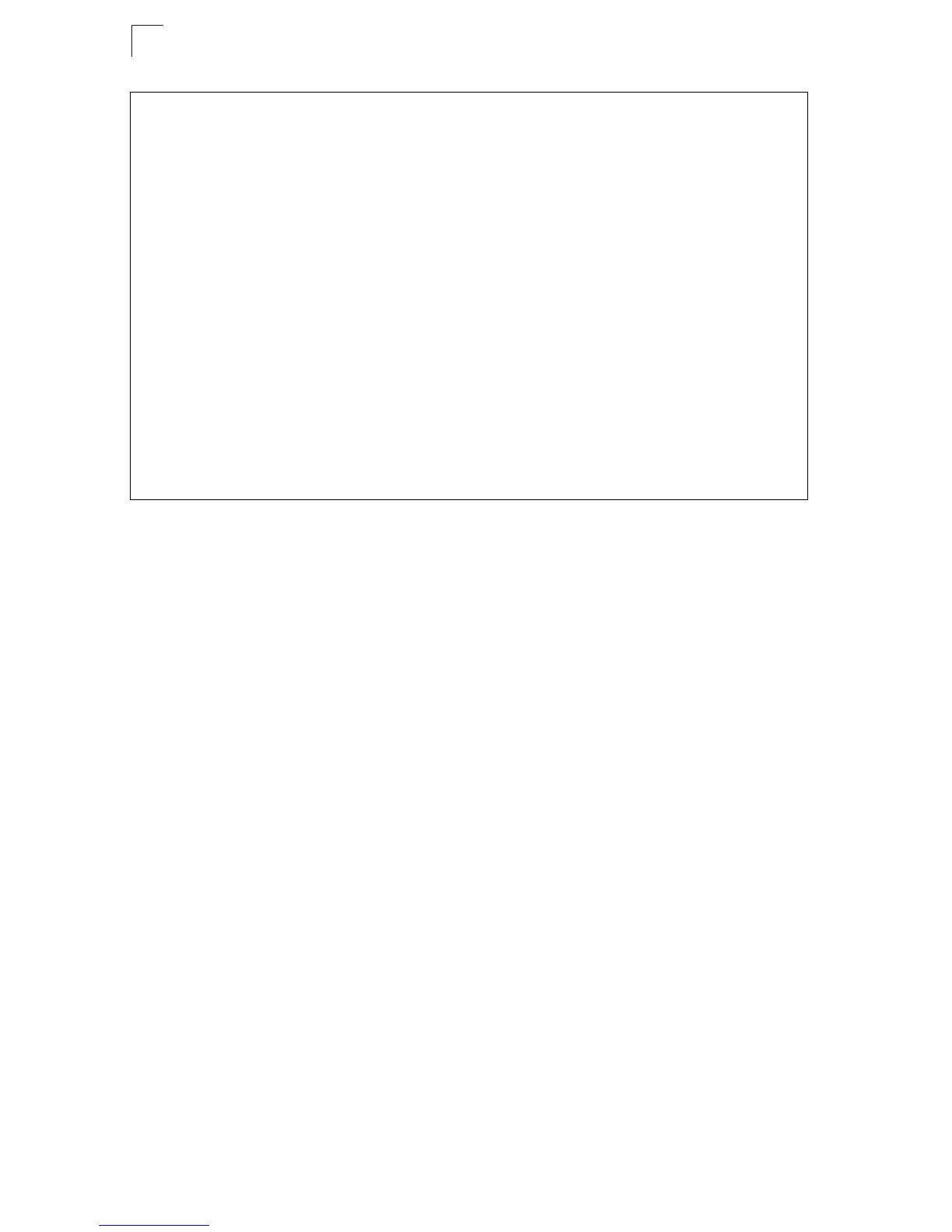 Page #192 background image