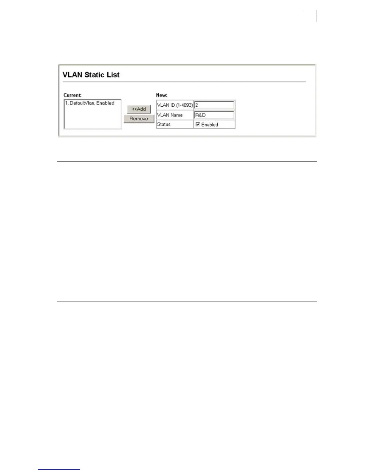 Page #201 background image