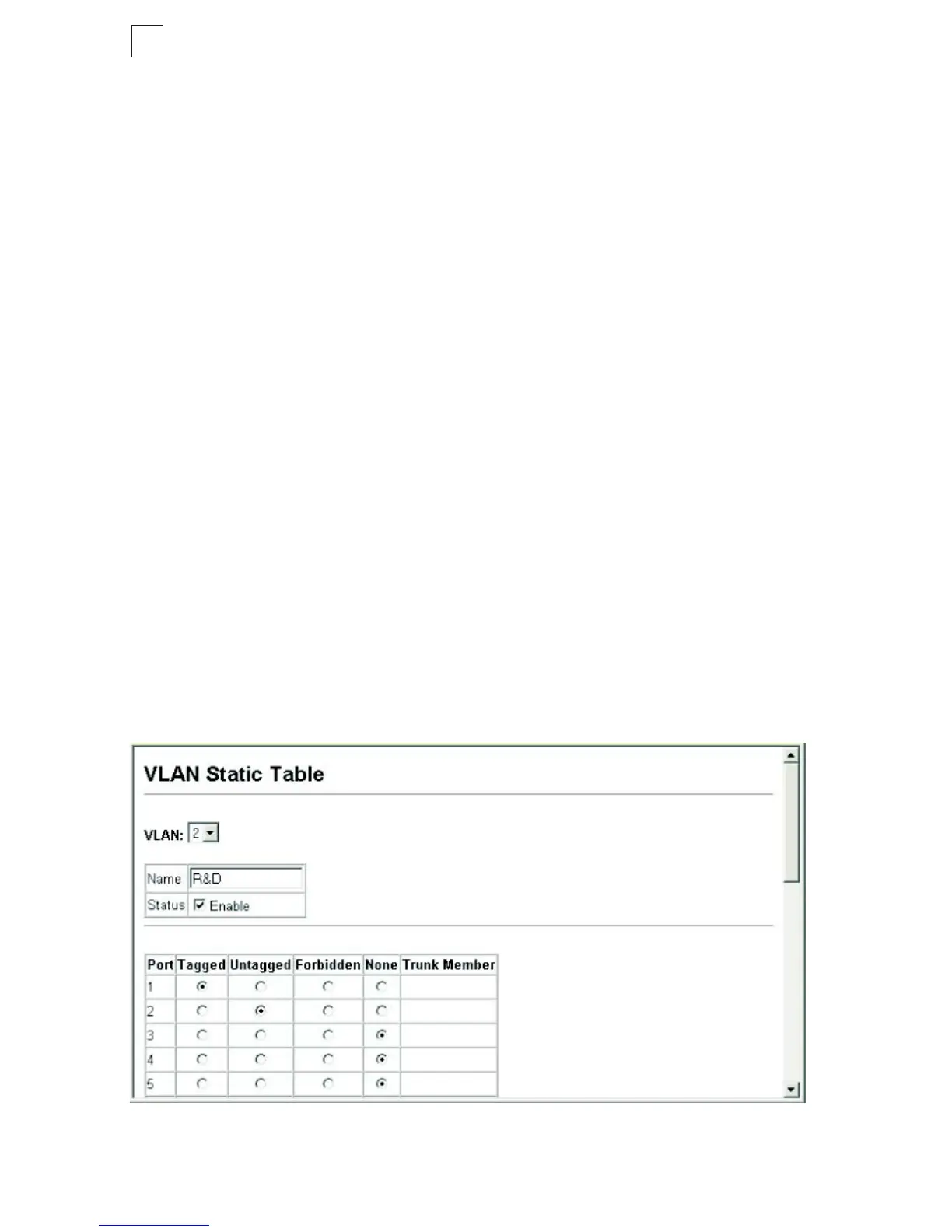 Page #202 background image