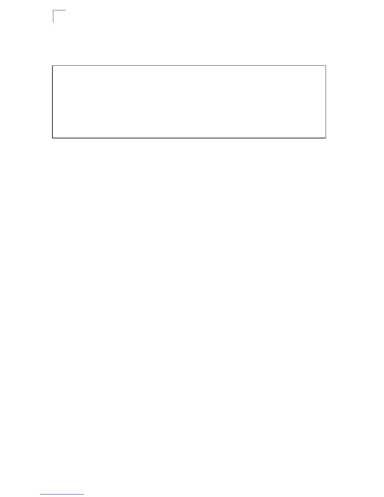 Page #206 background image