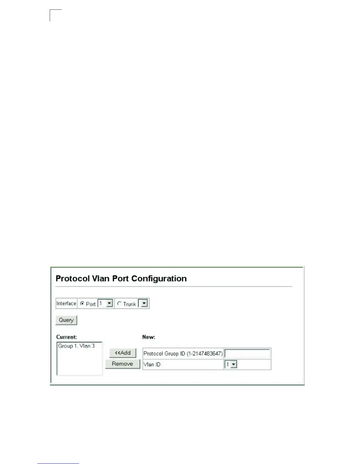 Page #214 background image