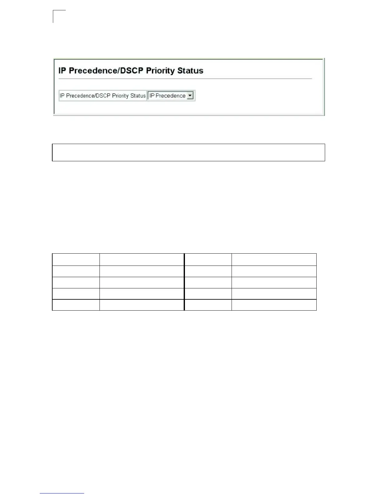 Page #224 background image