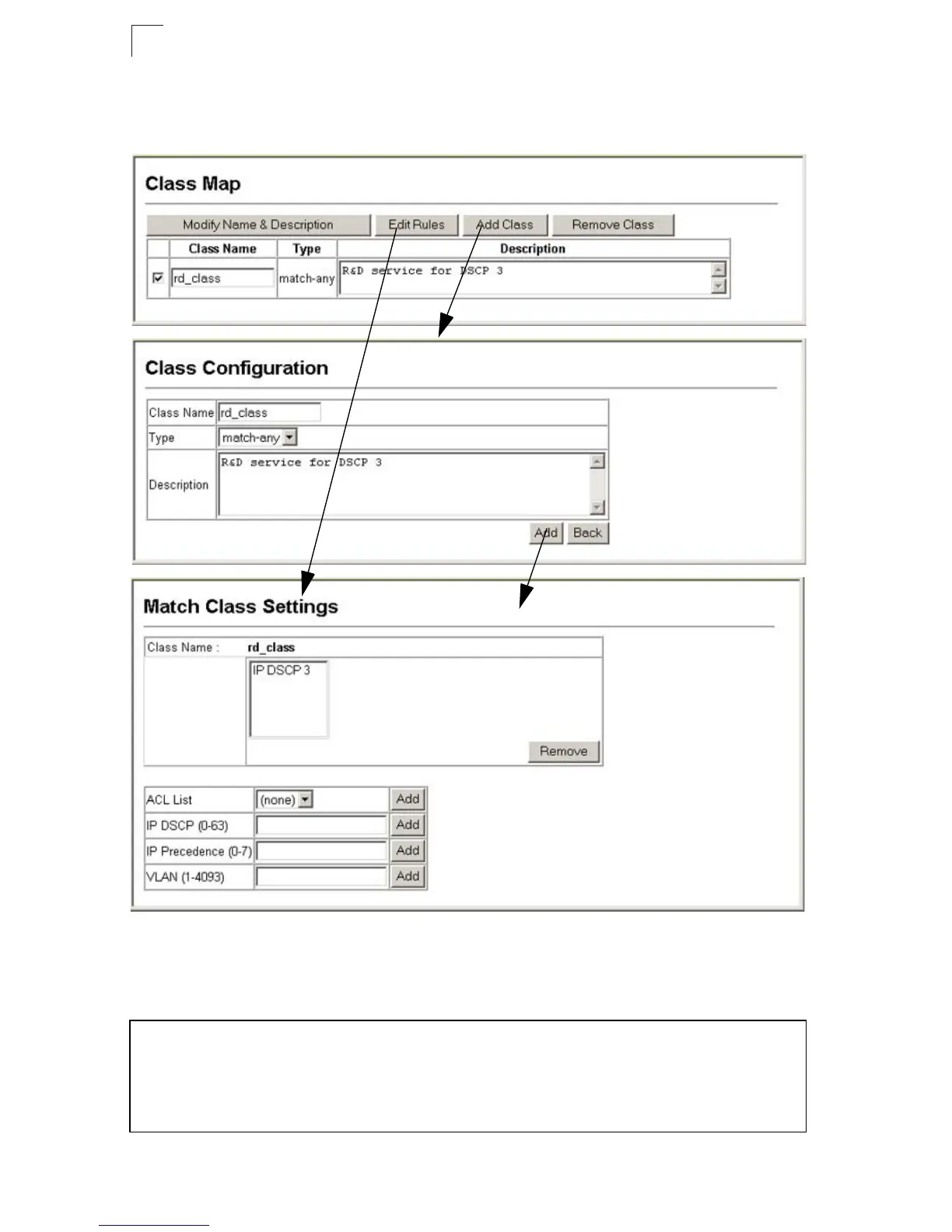 Page #232 background image