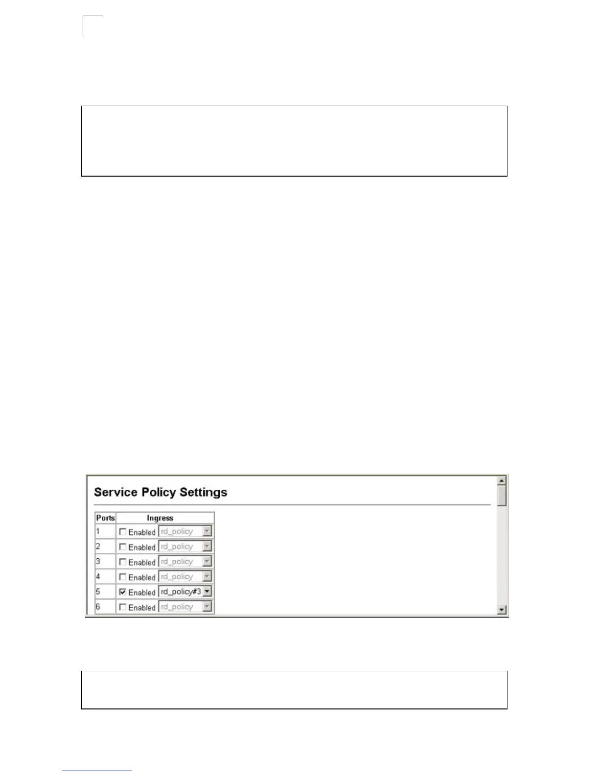 Page #236 background image