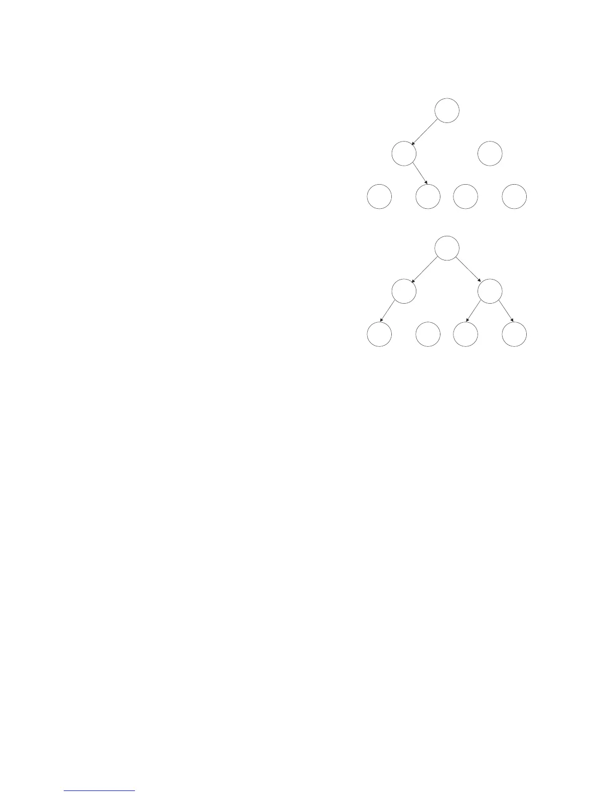 Page #237 background image