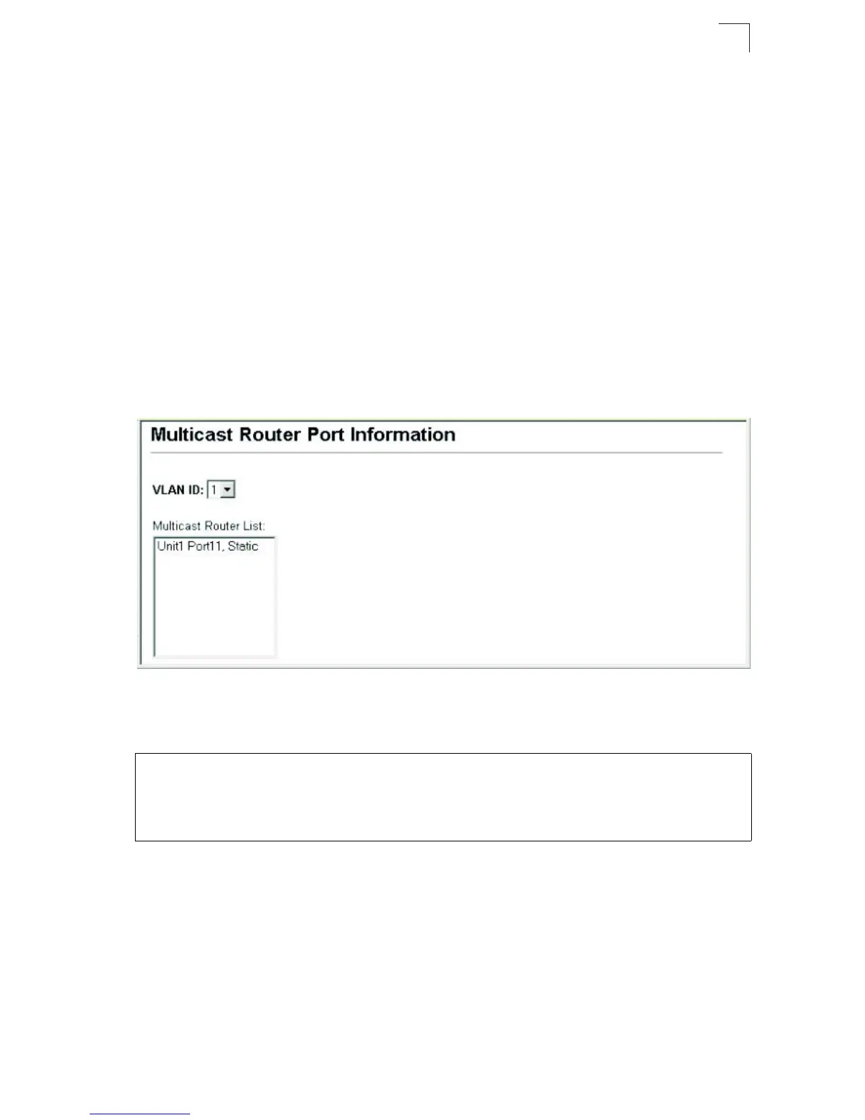 Page #241 background image