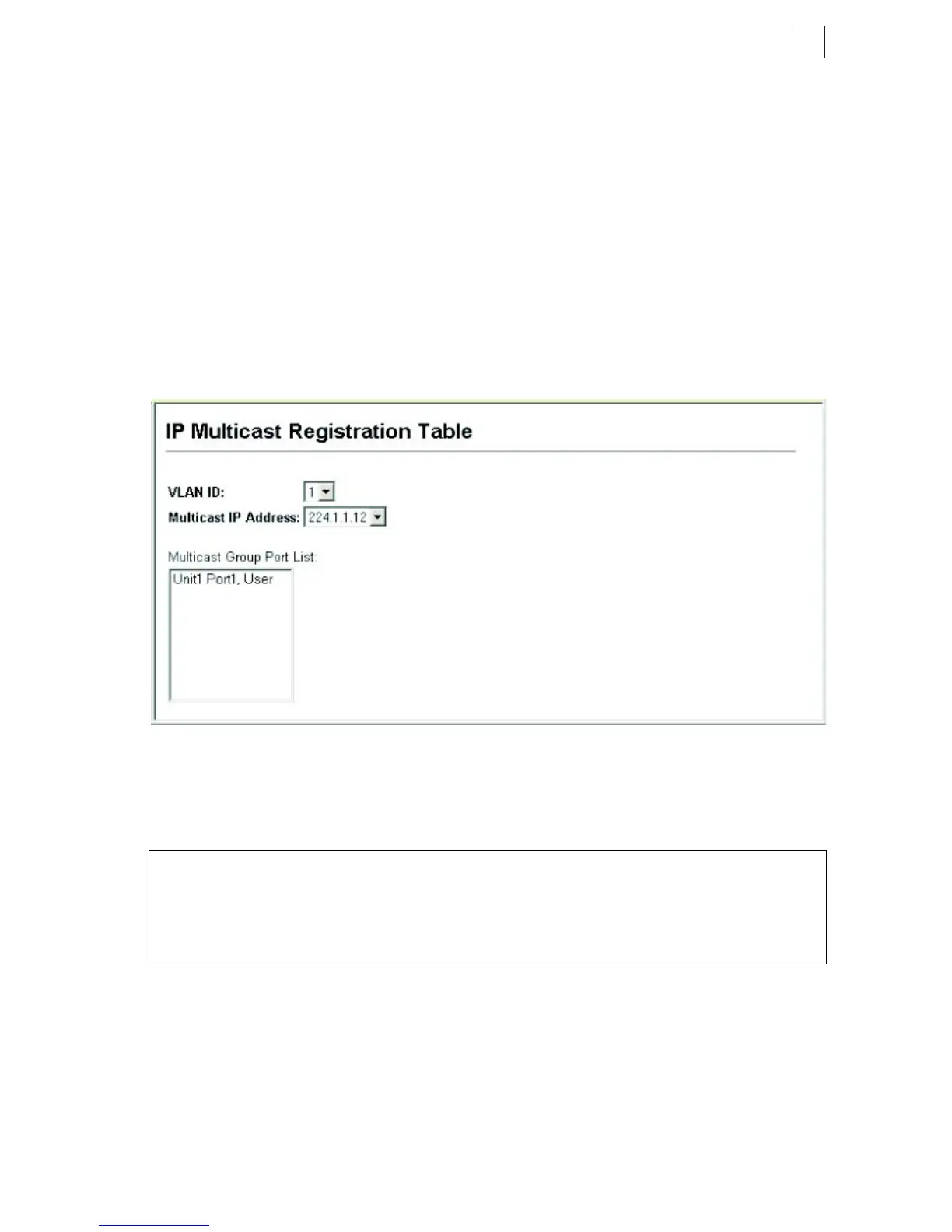 Page #243 background image