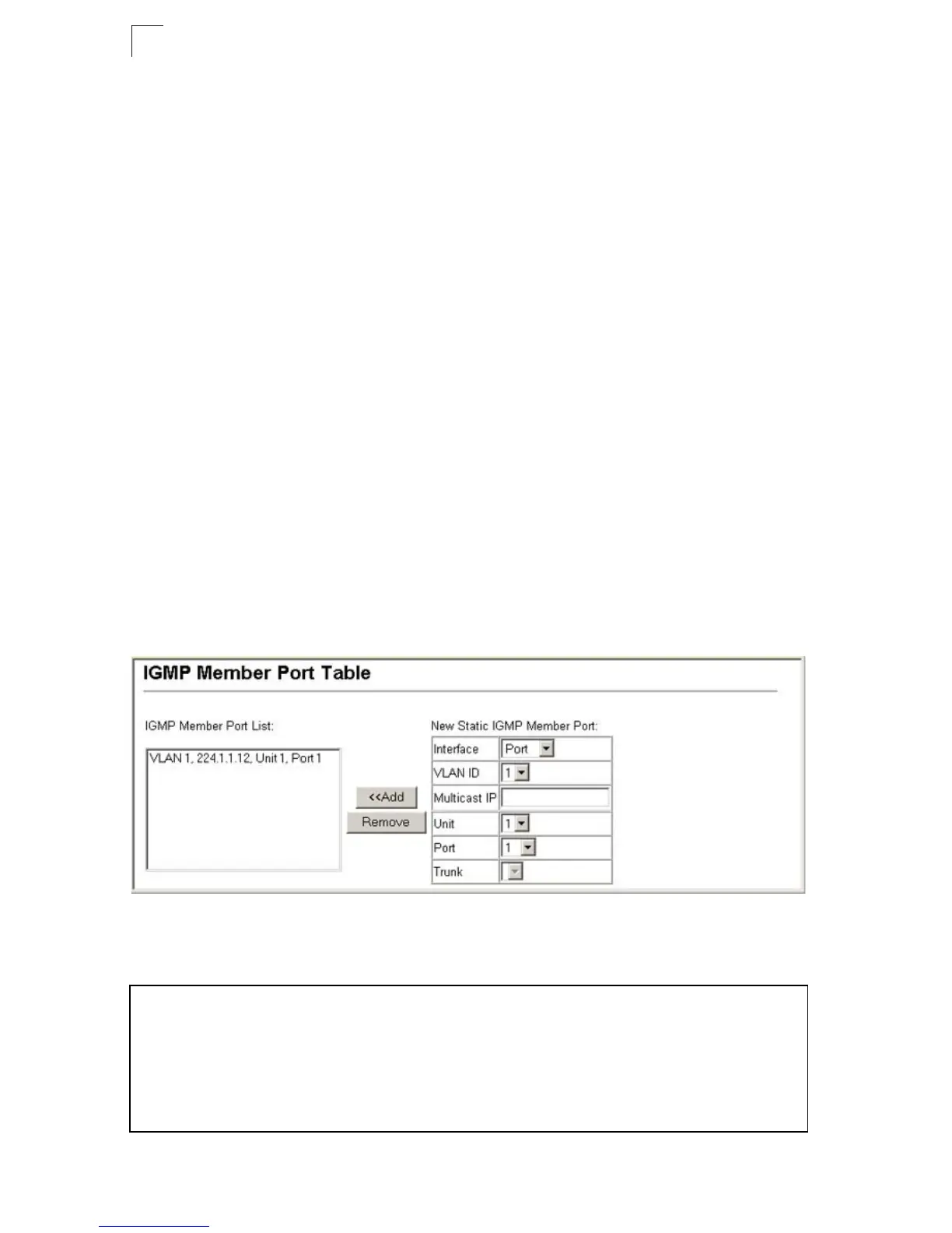 Page #244 background image