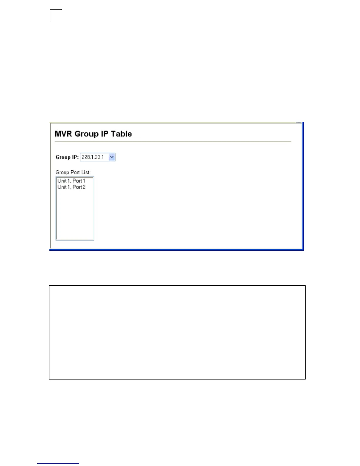 Page #250 background image