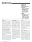 Preview: Product Manual