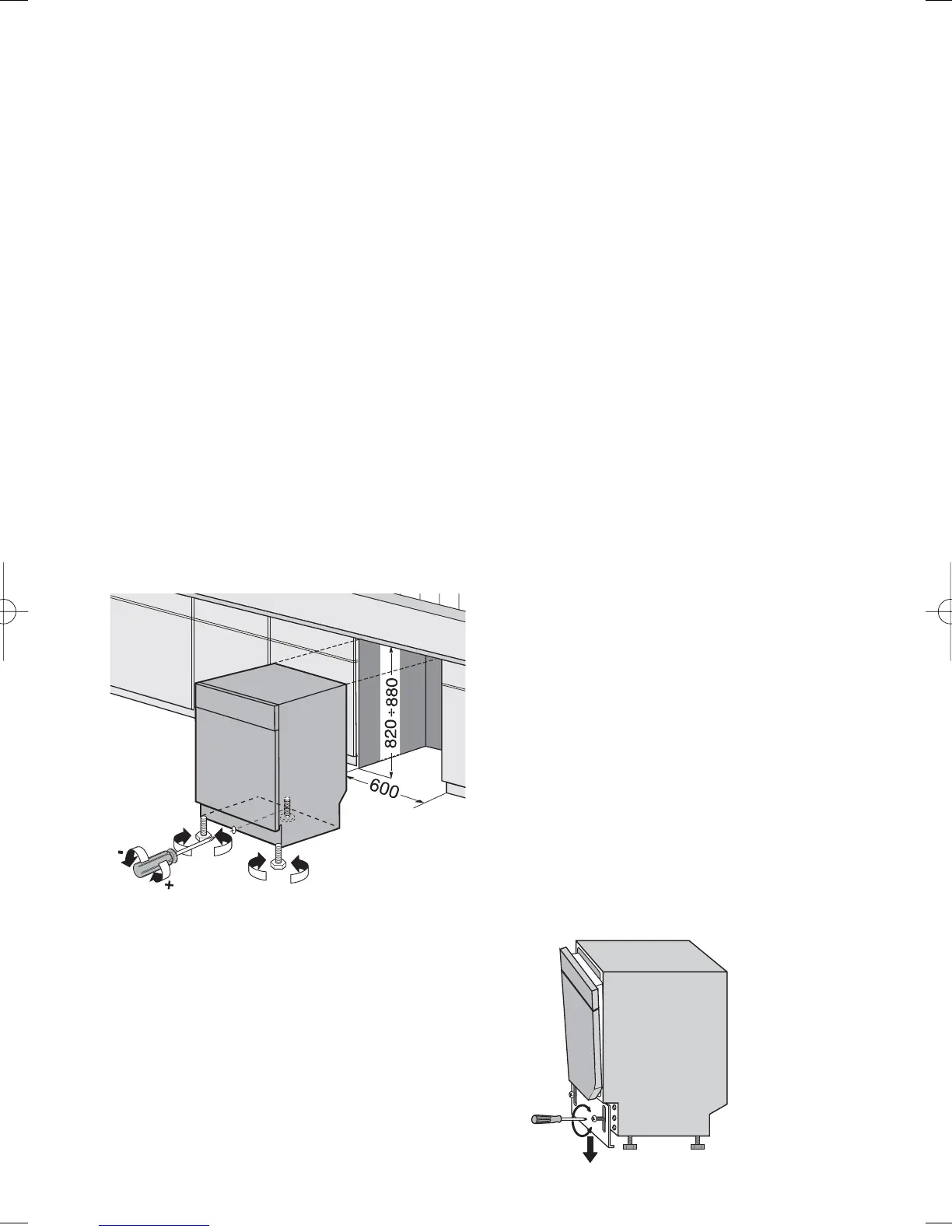 Page #34 background image