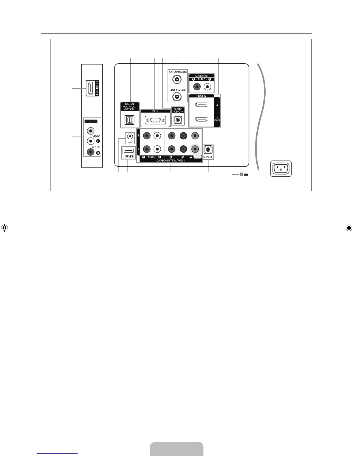Page #56 background image