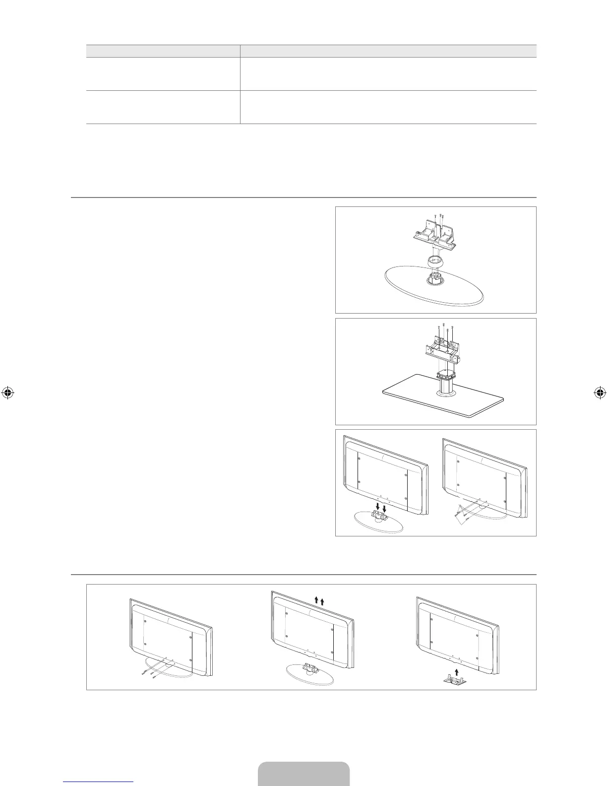 Page #85 background image