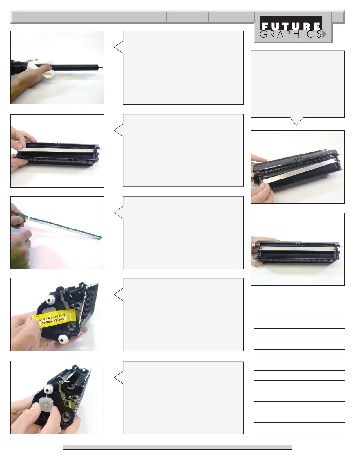 Page #3 background image