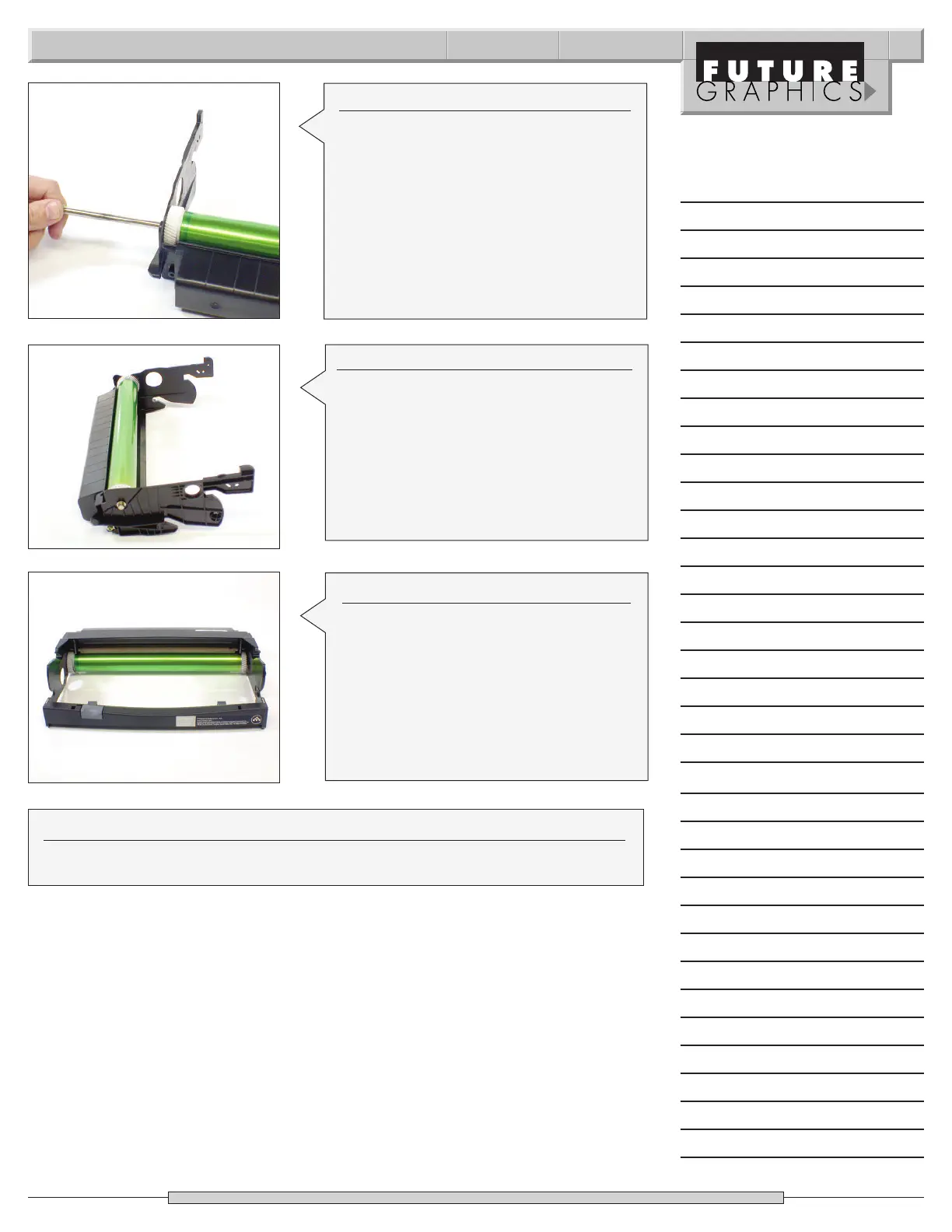 Page #7 background image