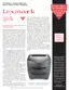 Preview: Brochure