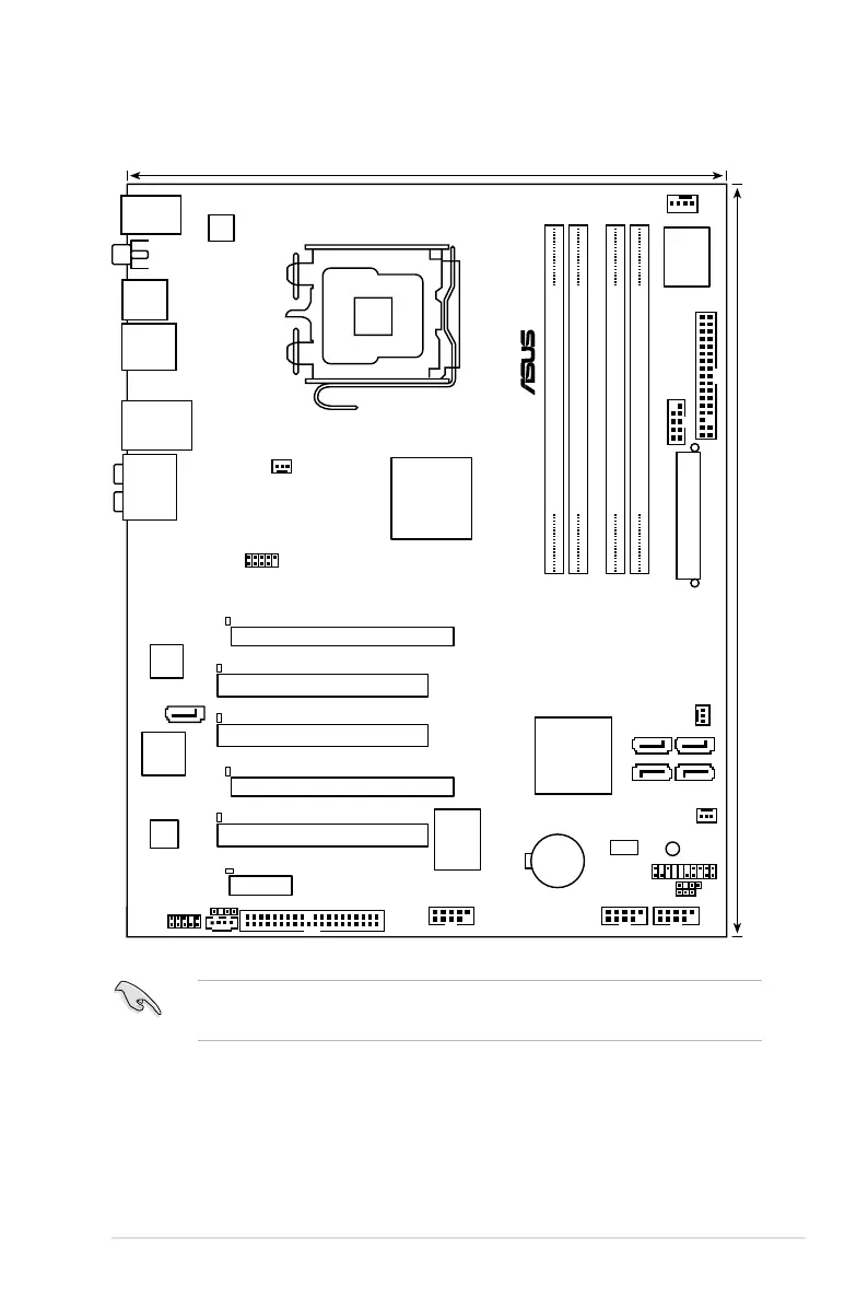 Page #27 background image