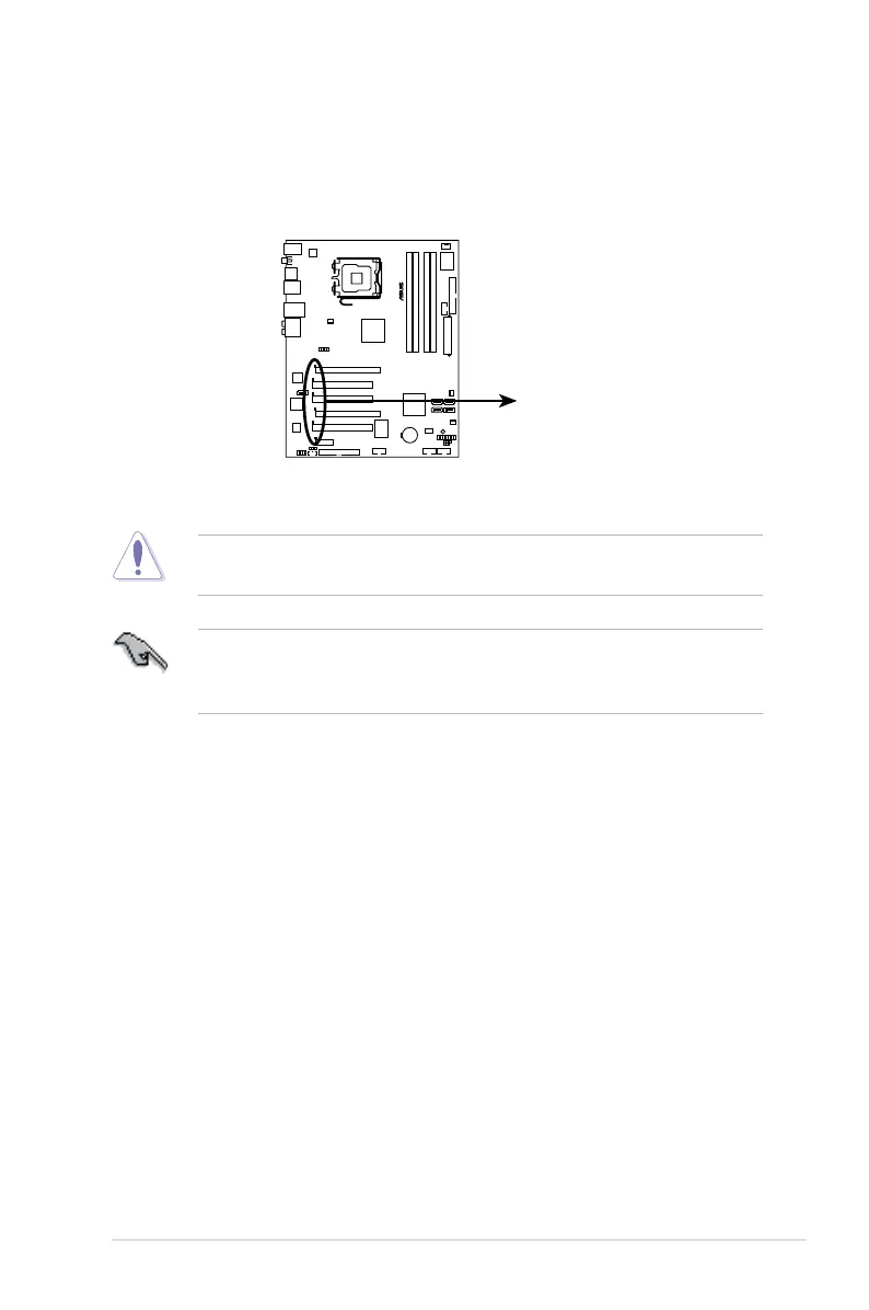 Page #47 background image